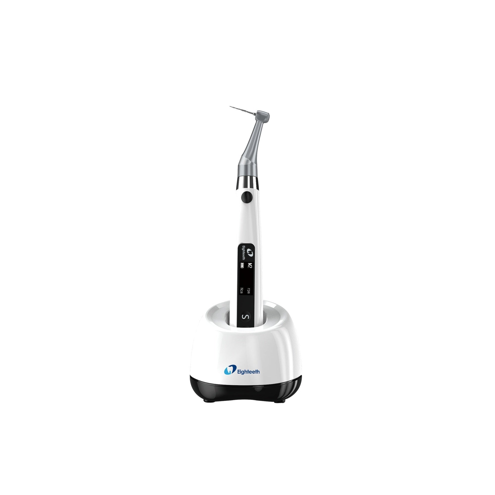 Eighteeth E-Connect S Endo Motor | EBIKO Dental
