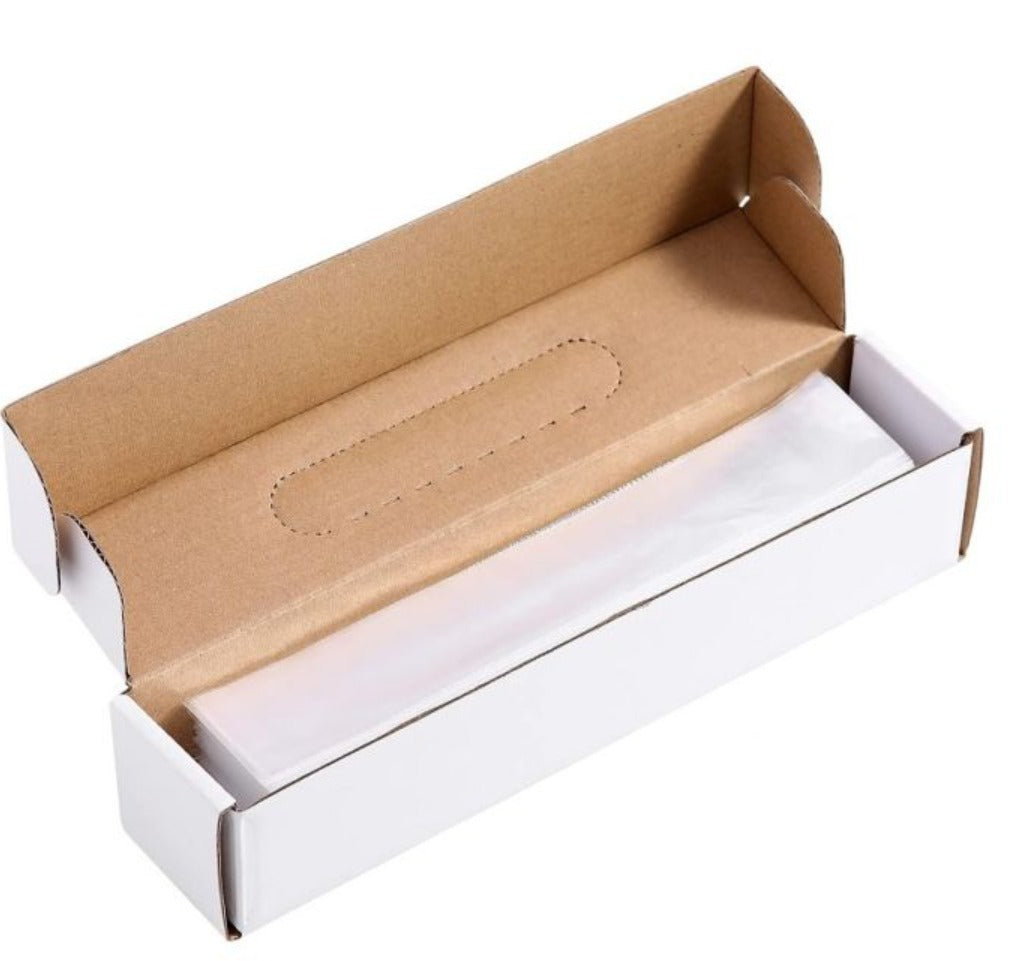 Air water Syringe Sleeve 500 pieces in a box