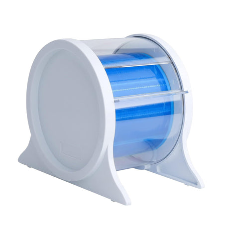Barrier Film Dispenser - 1/pk