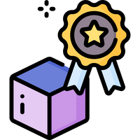 Best Selling Products