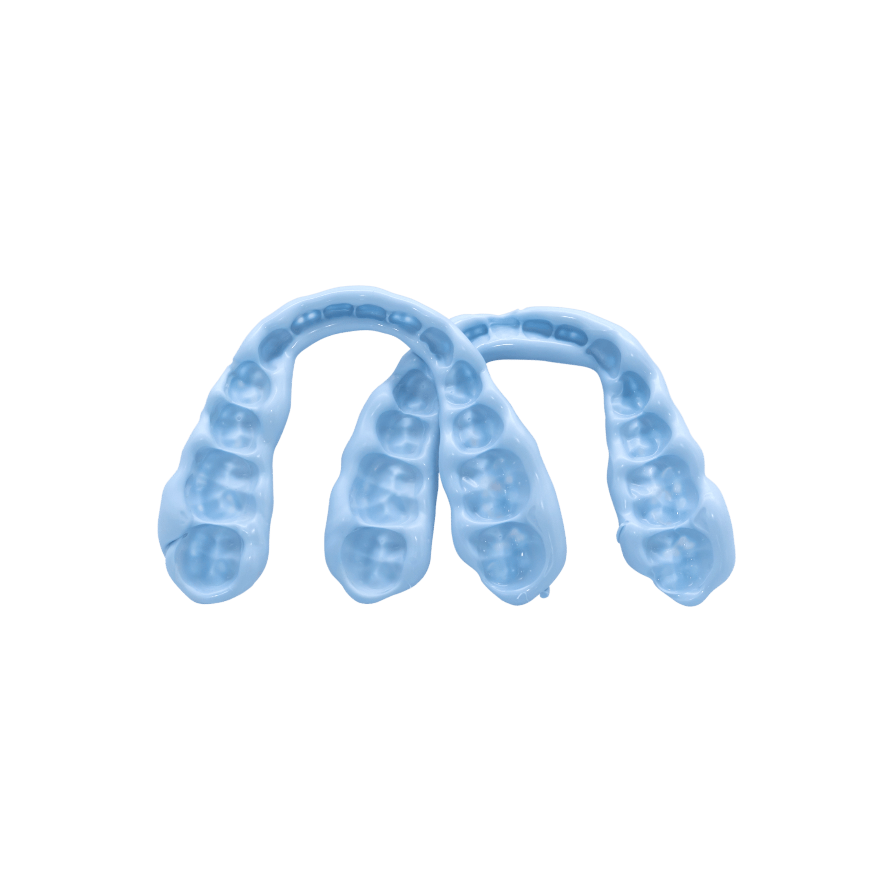 PERFIT Bite Registration A-Silicone – 50 mL × 2 Cartridges, Kit Option Available