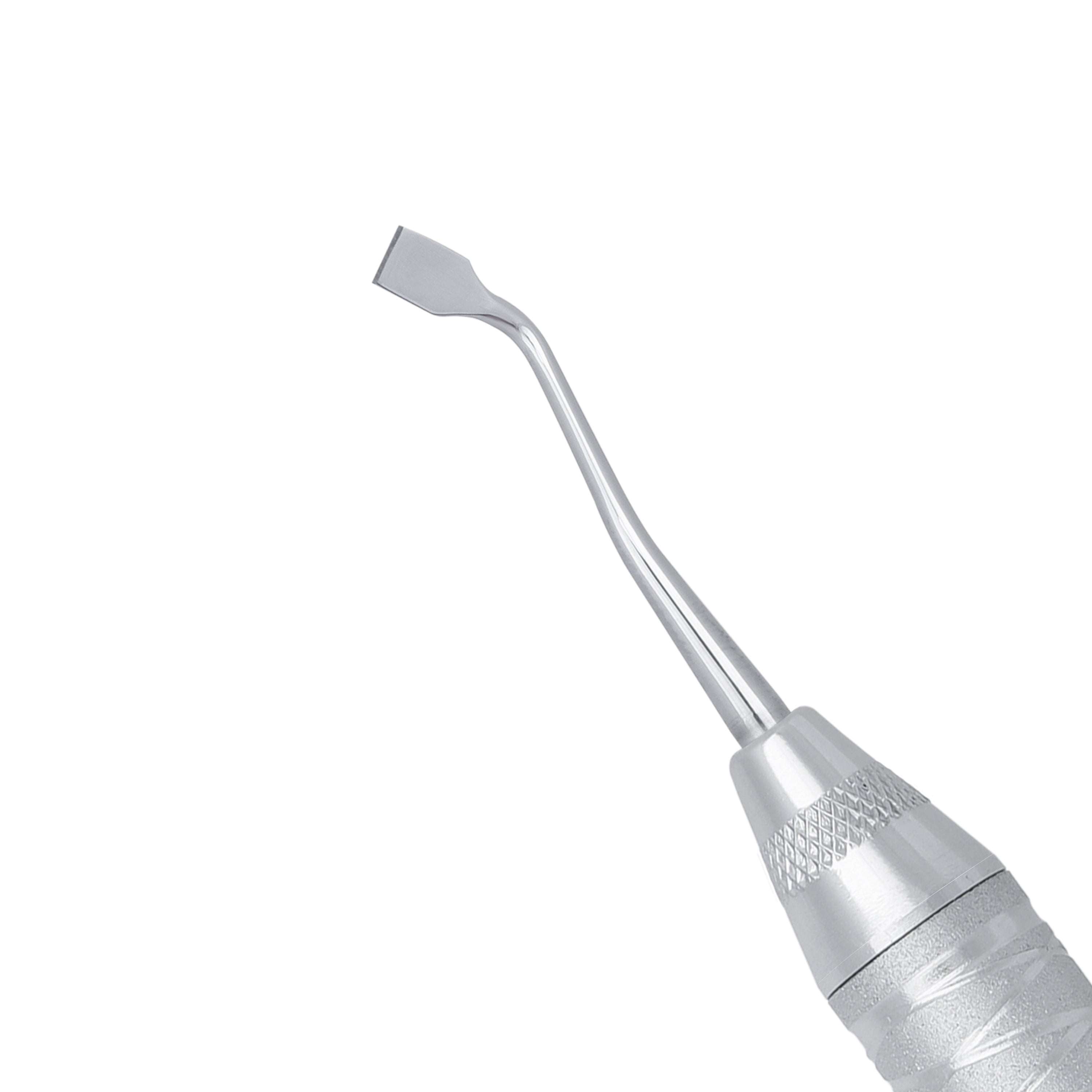 Crown Spreader - HiTeck Medical Instruments