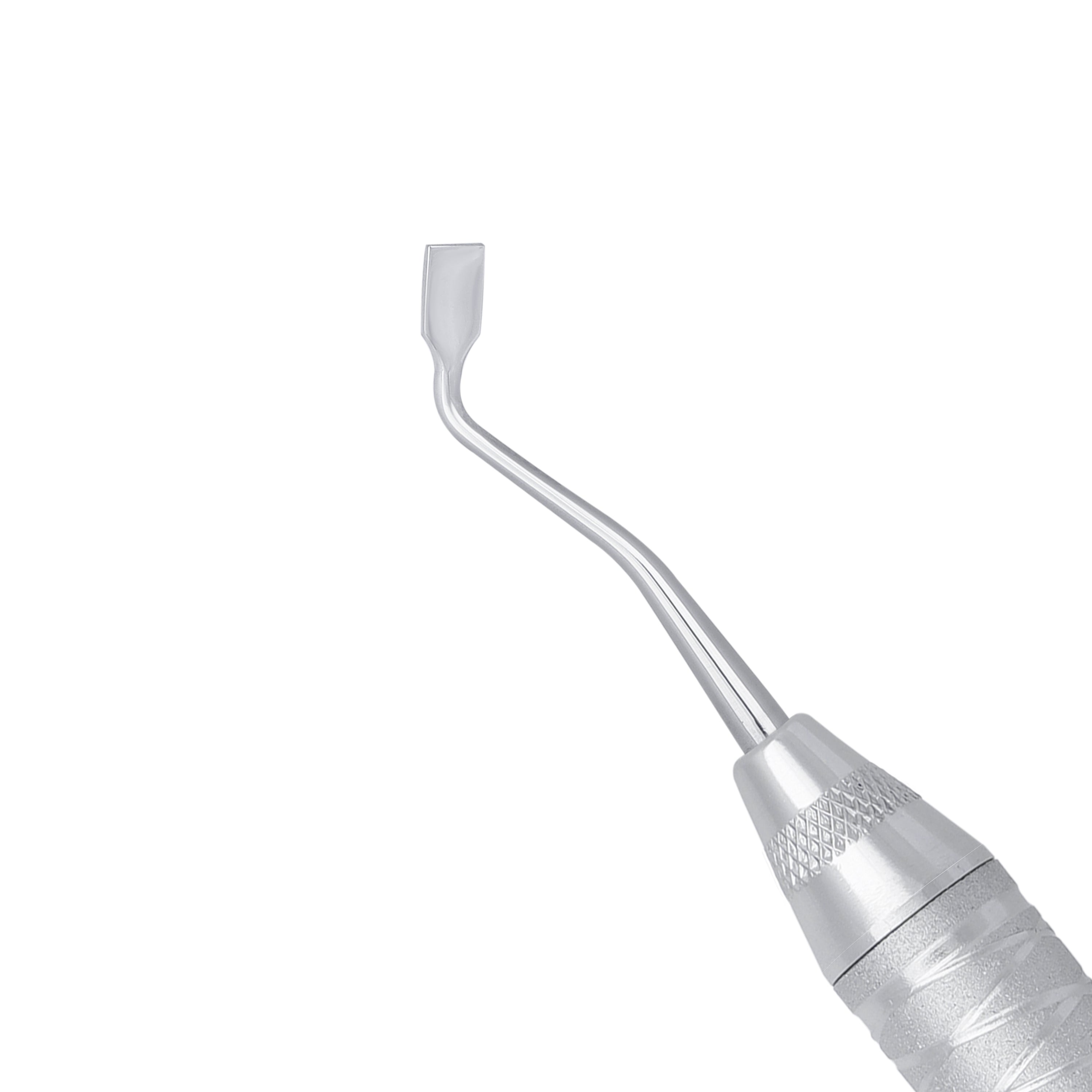 Crown Spreader - HiTeck Medical Instruments