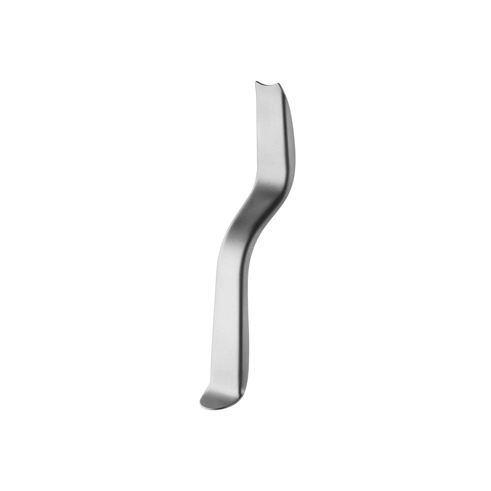 Urban Cheek Retractor - HiTeck Medical Instruments