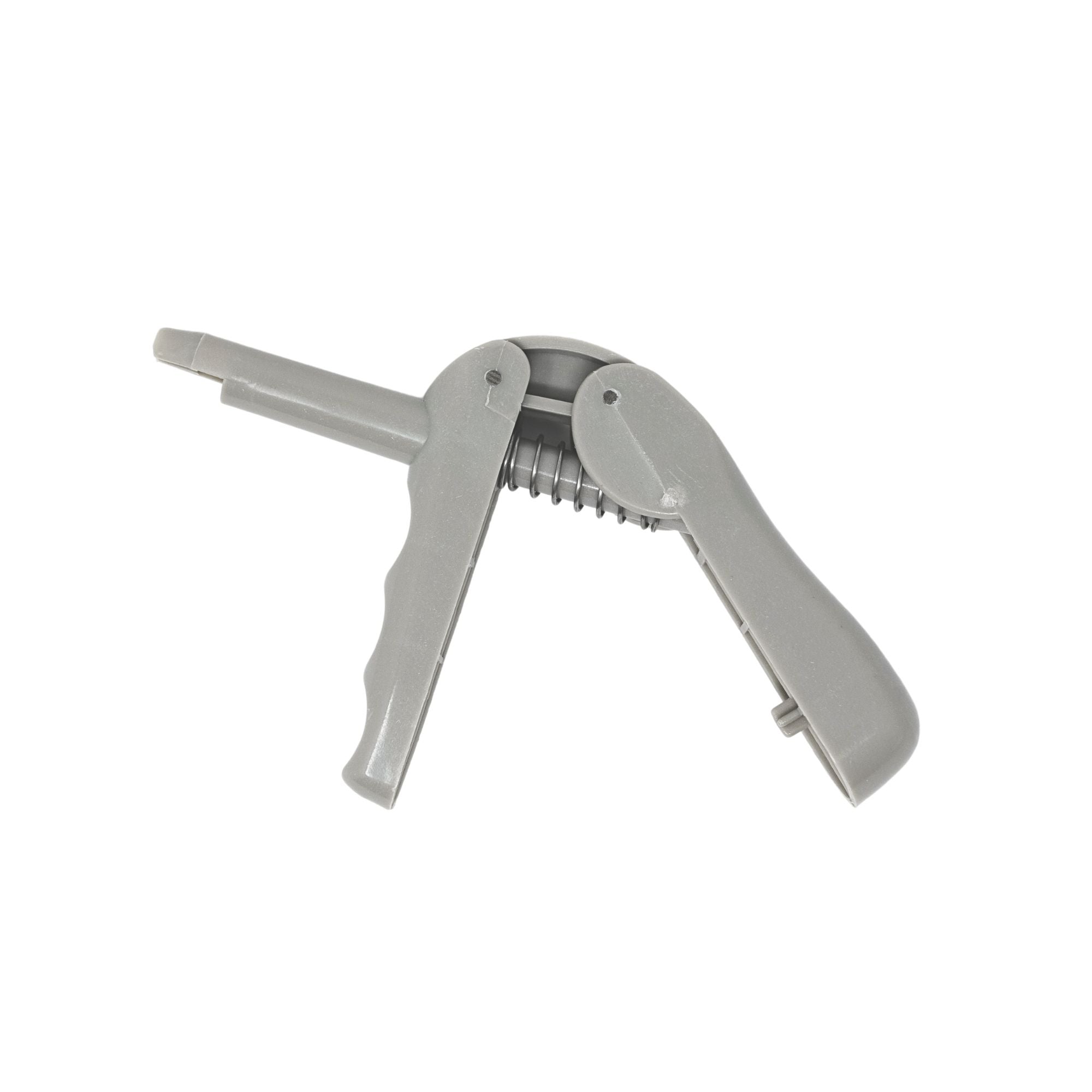 Compule Unidose Dispensing Guns for dental use