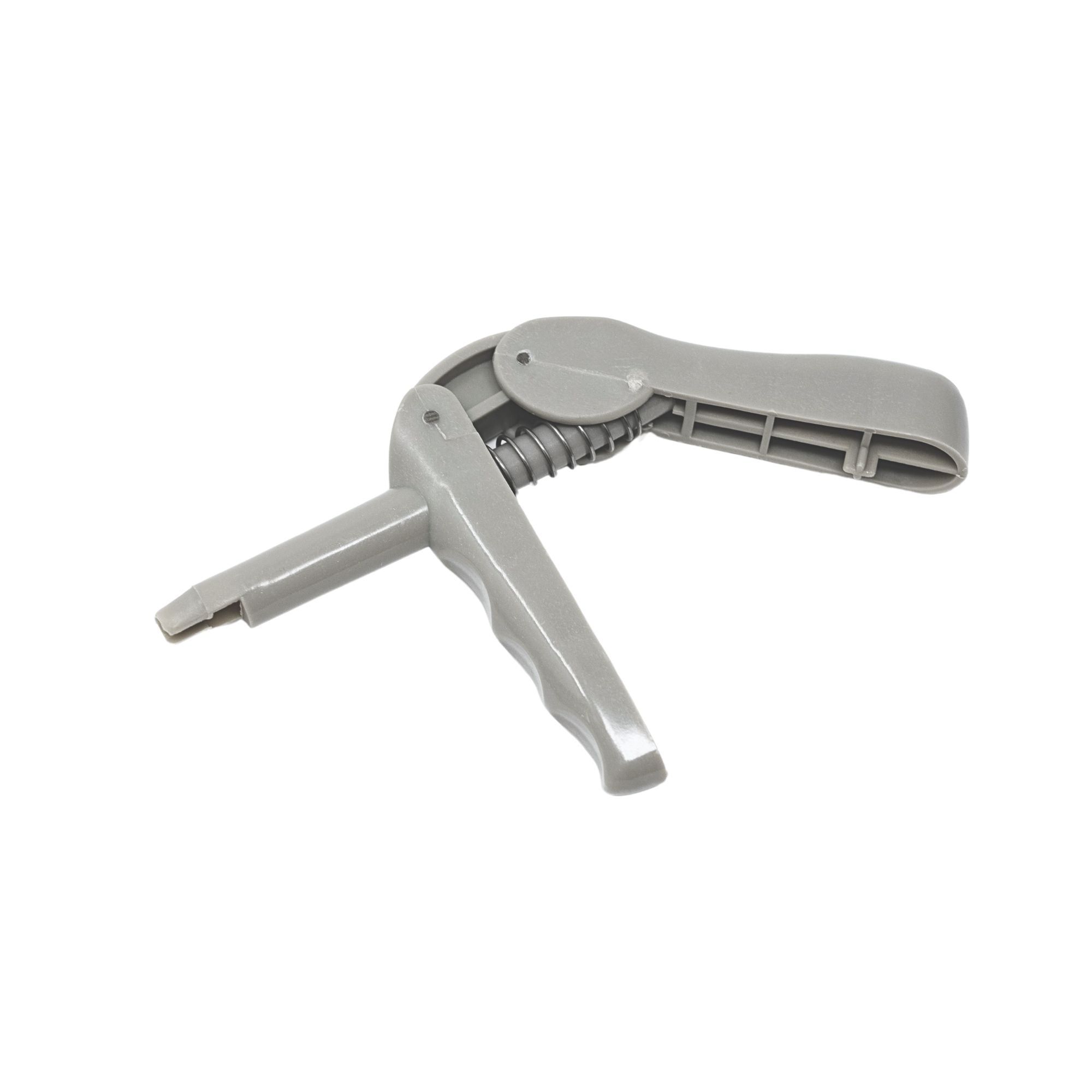 Compule Unidose Dispensing Guns for dental use grey color