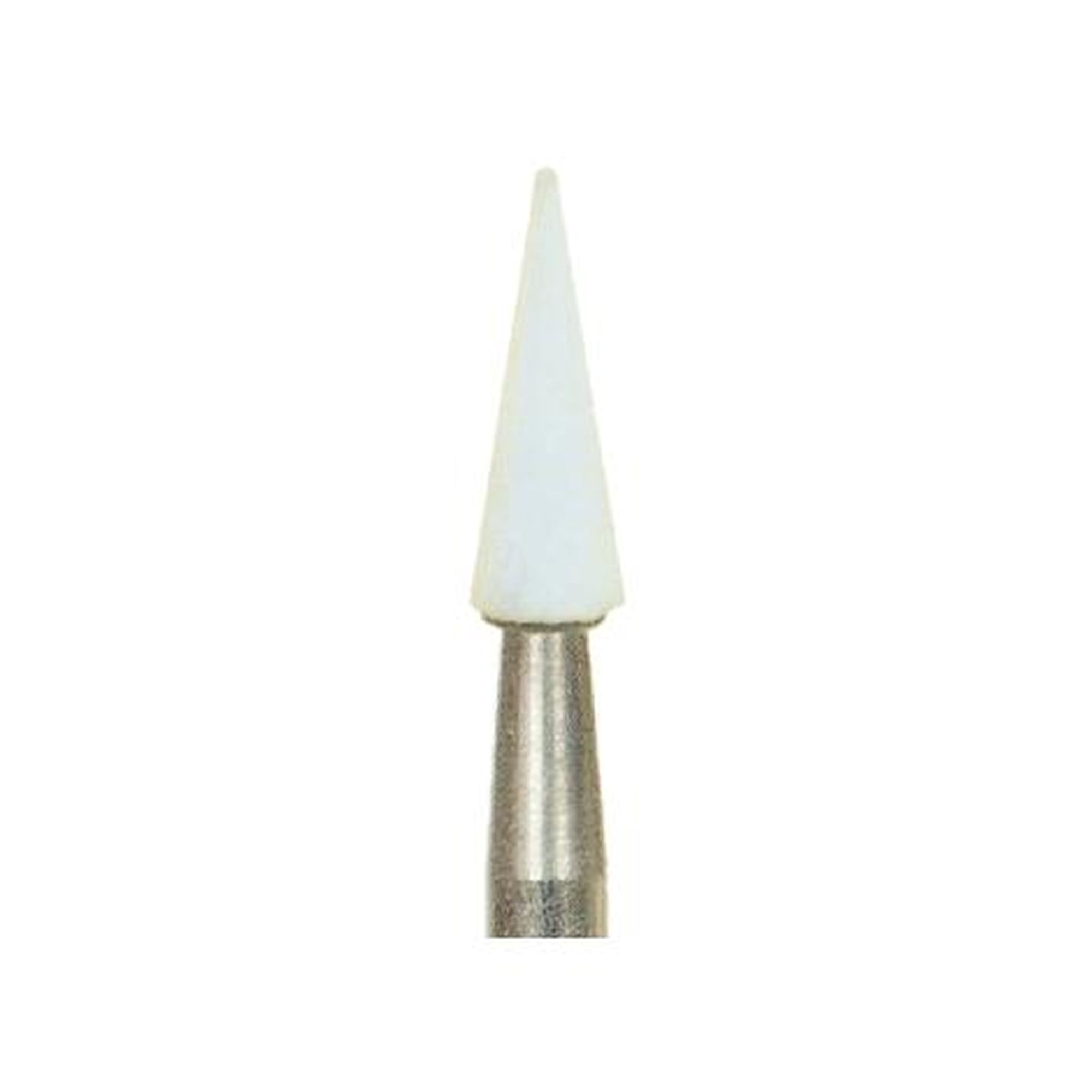 Shofu Dura-White CN1 Cone CA | EBIKO Dental