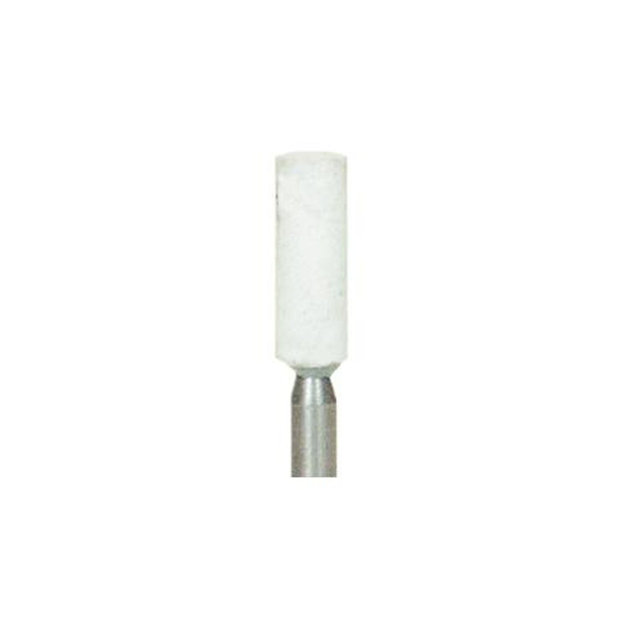 Shofu Dura-White CY2 Cylinder FG | EBIKO Dental - alternate view