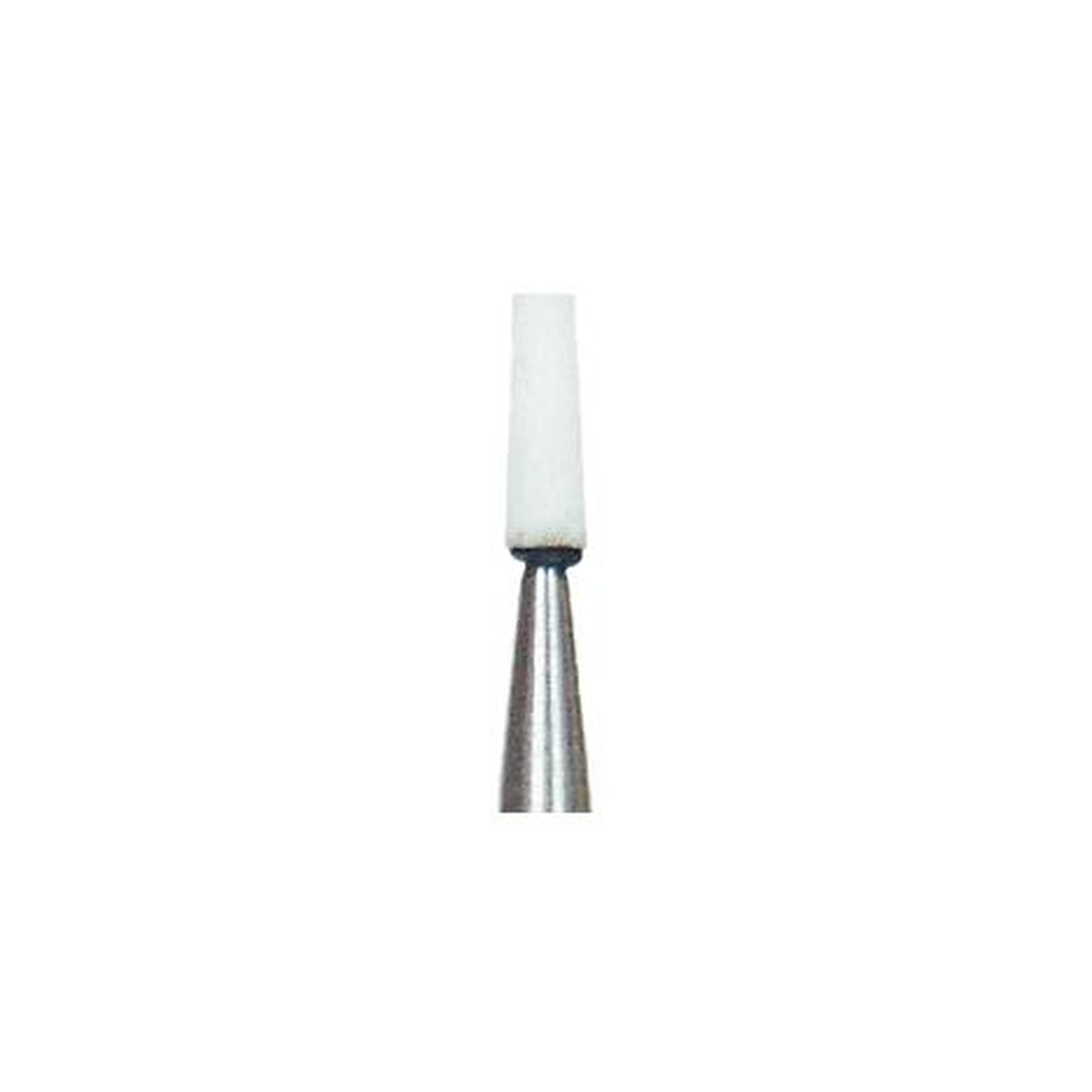 Shofu Dura-White RD1 Round FG | EBIKO Dental