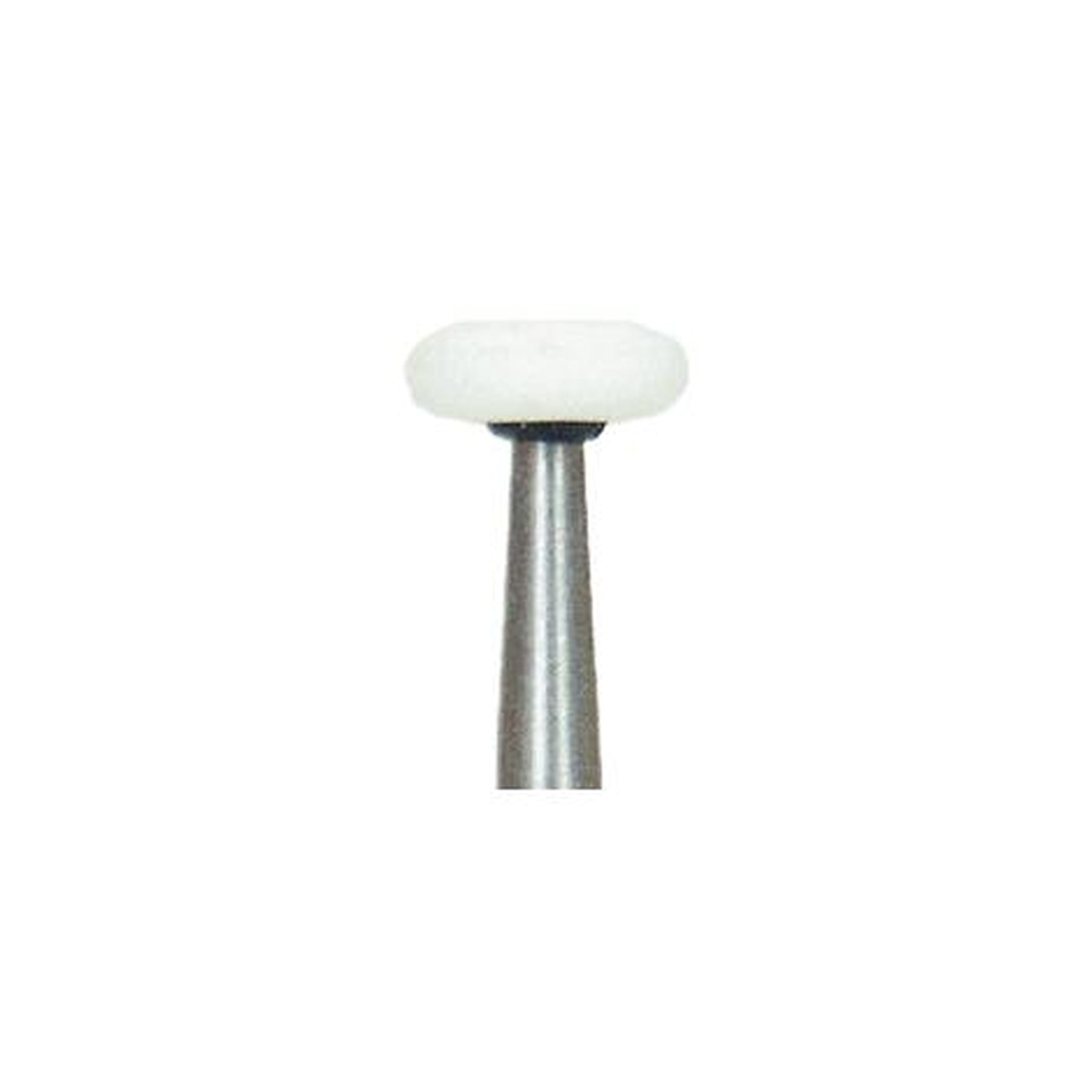 Shofu Dura-White RD2 Round FG | EBIKO Dental