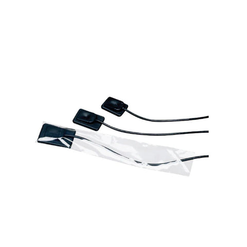 Digital Sensor Sleeves - 3 Sizes - 500/pk