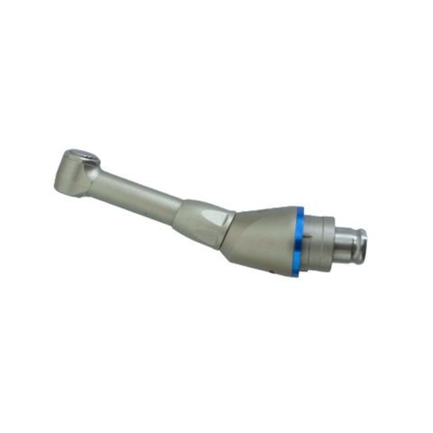 Eighteeth E-CAN Replacement Contra Angle — for E-Xtreme