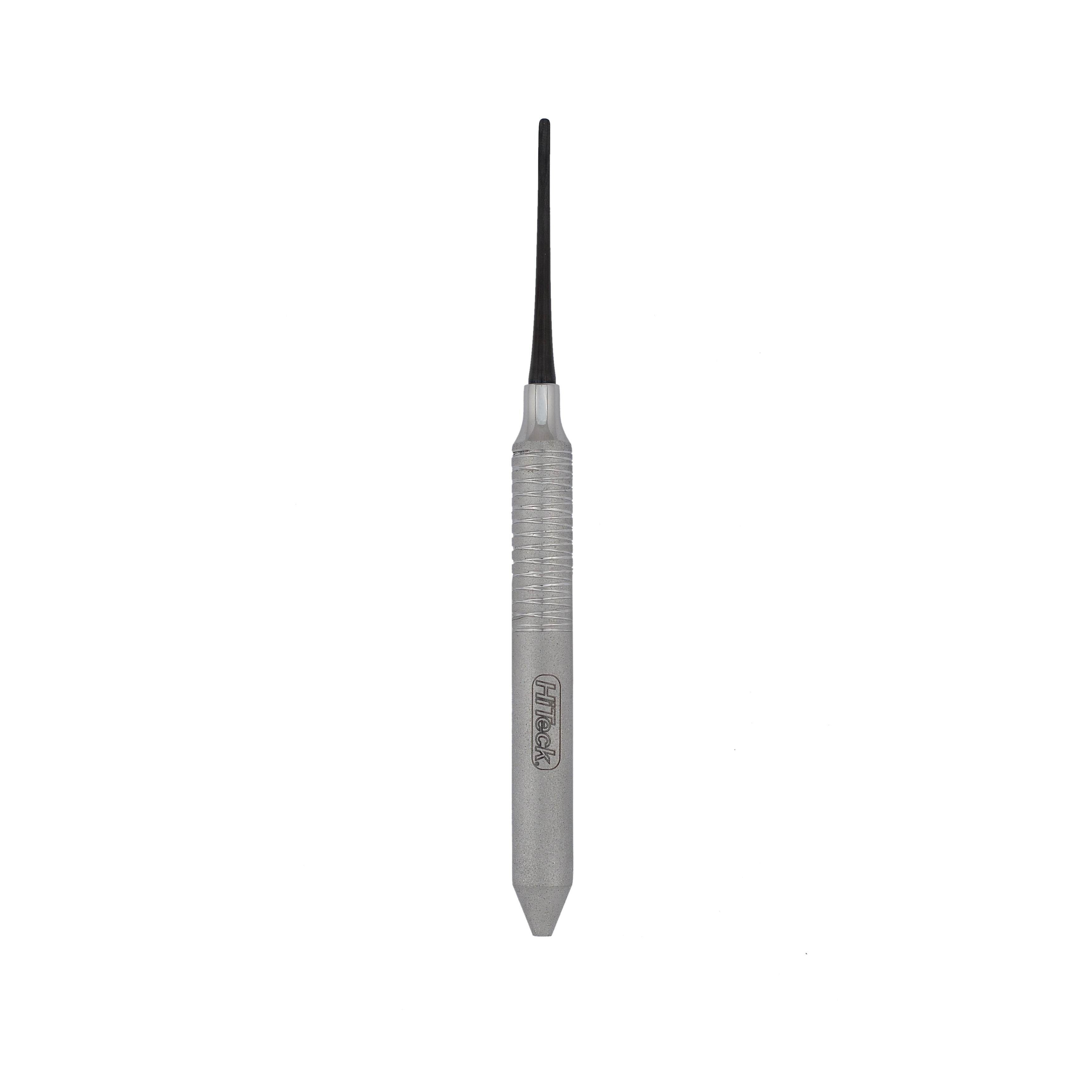 Siyah Luxating Hybrid Elevator, Small, Straight - HiTeck Medical Instruments