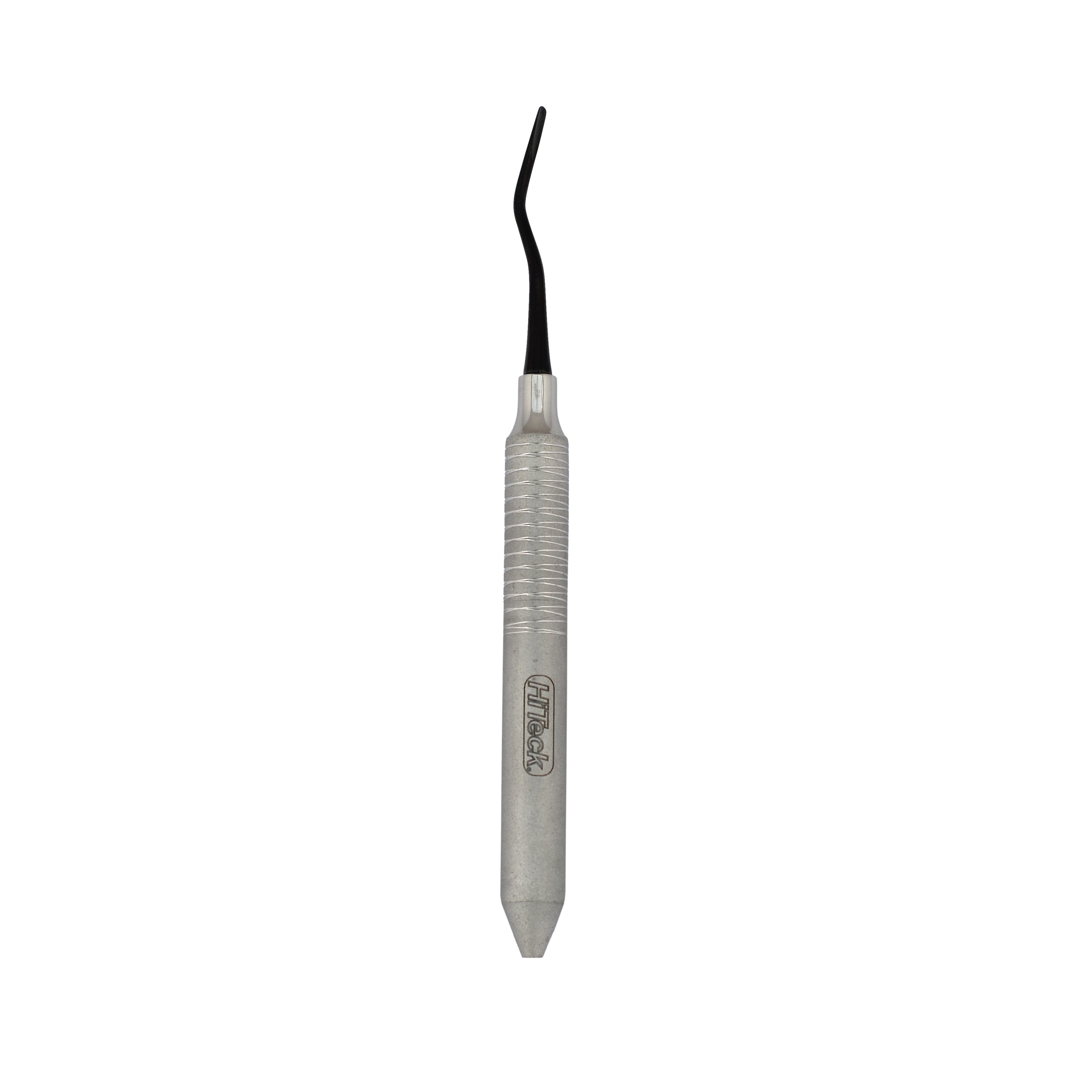 Siyah Luxating Hybrid Elevator, Small, Distal - HiTeck Medical Instruments