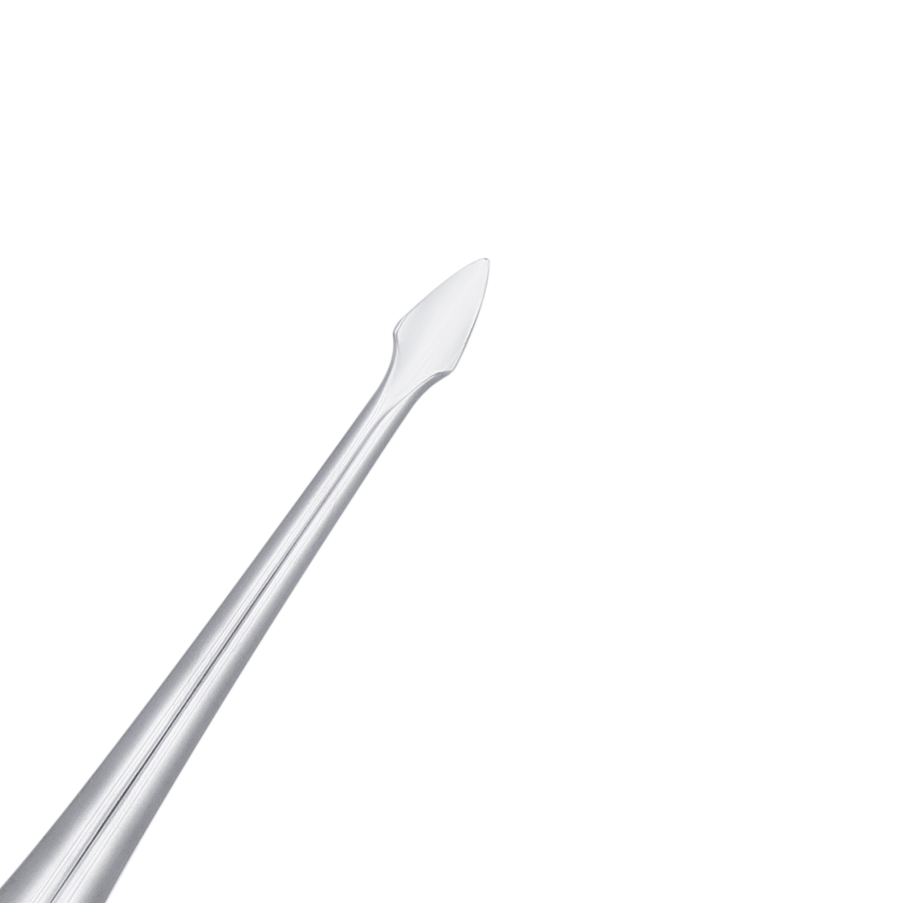 11 Bernard Elevator, Straight - HiTeck Medical Instruments