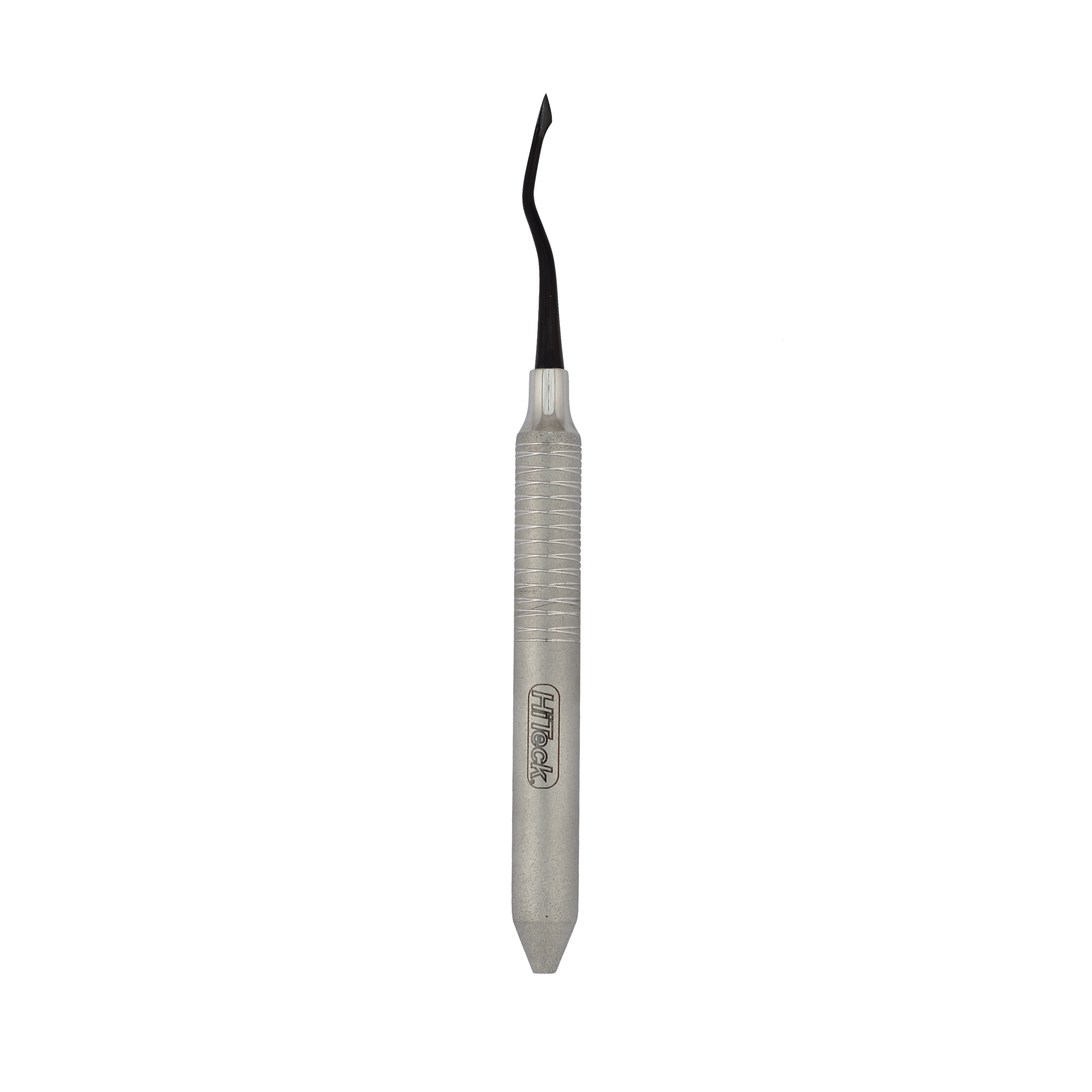 Siyah Luxating Hybrid Elevator, Distal Spade - HiTeck Medical Instruments