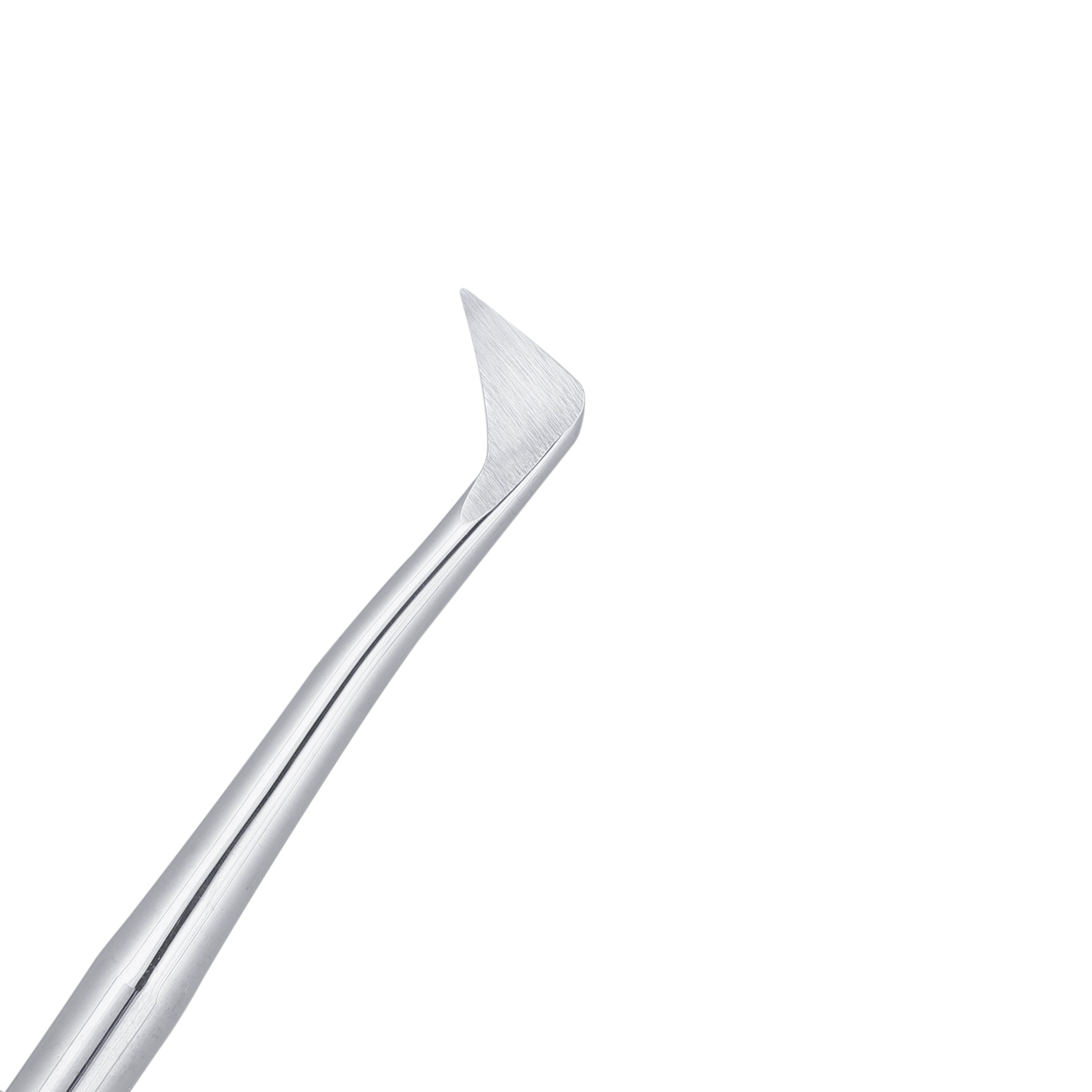 4R Seldin Elevator - HiTeck Medical Instruments