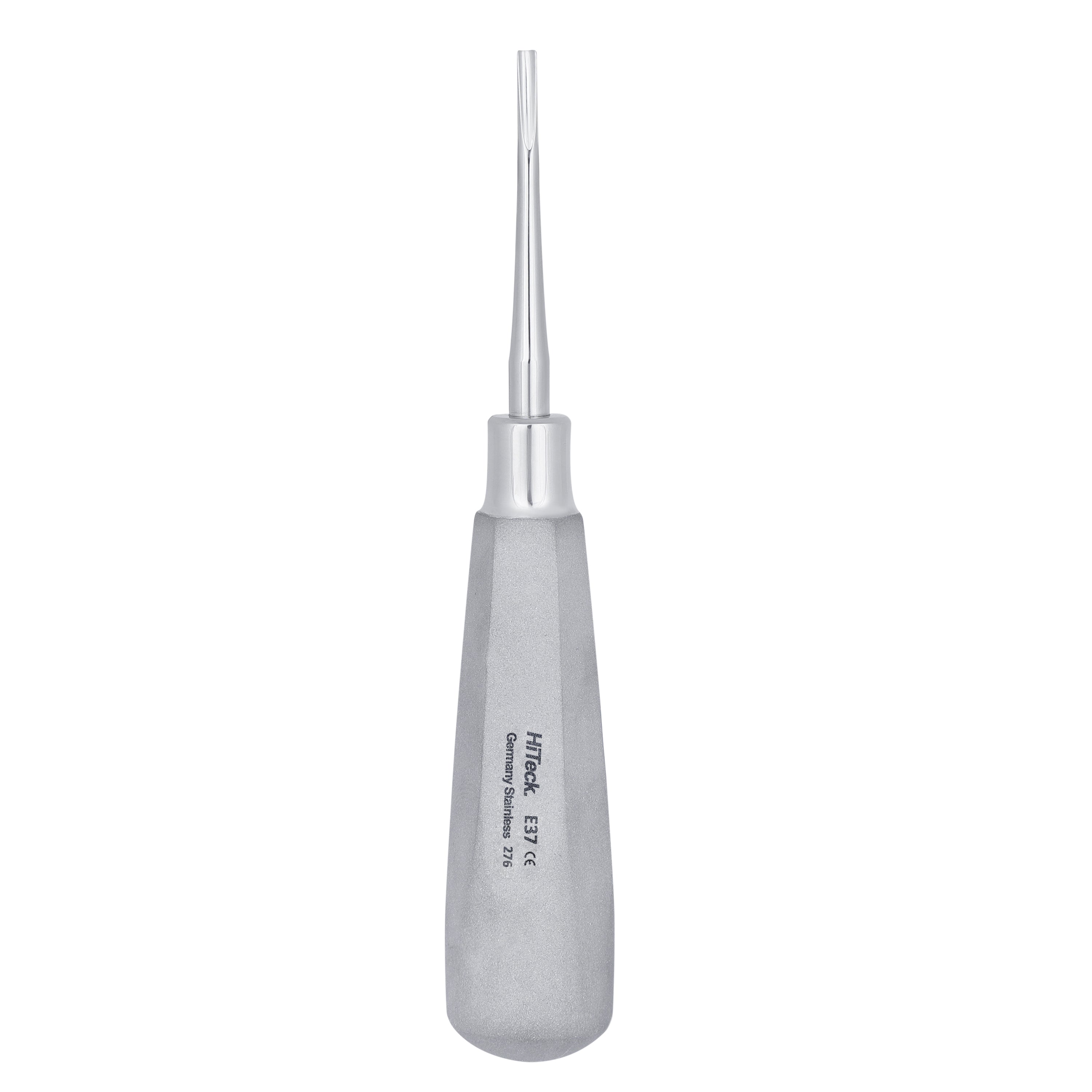 2C Coupland Gouge Elevator - HiTeck Medical Instruments
