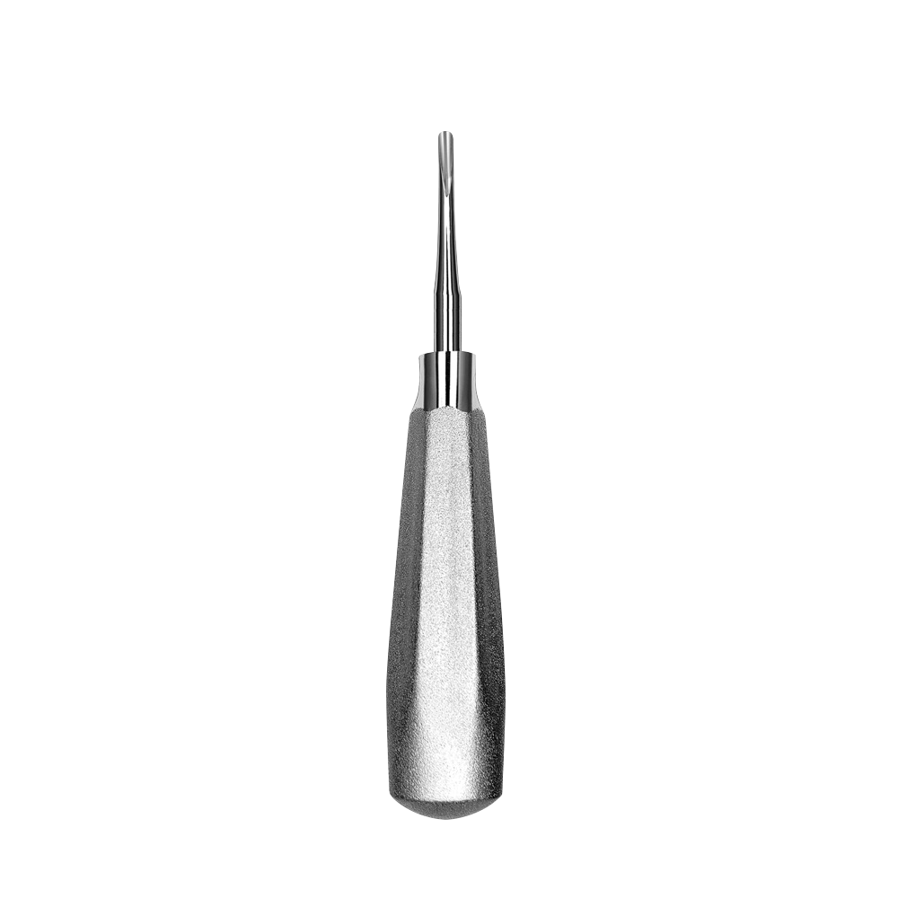 52 Curtis Elevator - HiTeck Medical Instruments