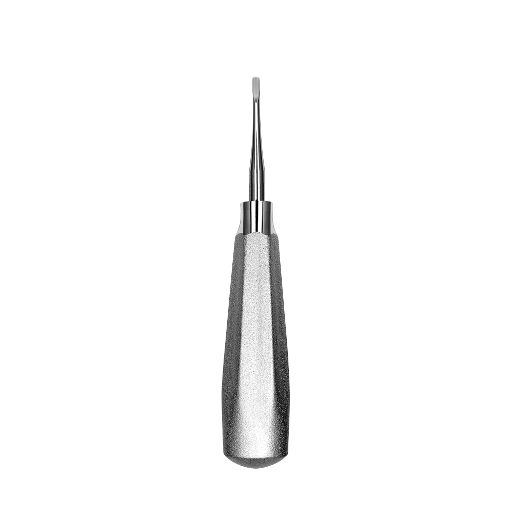 81 Elevator - HiTeck Medical Instruments