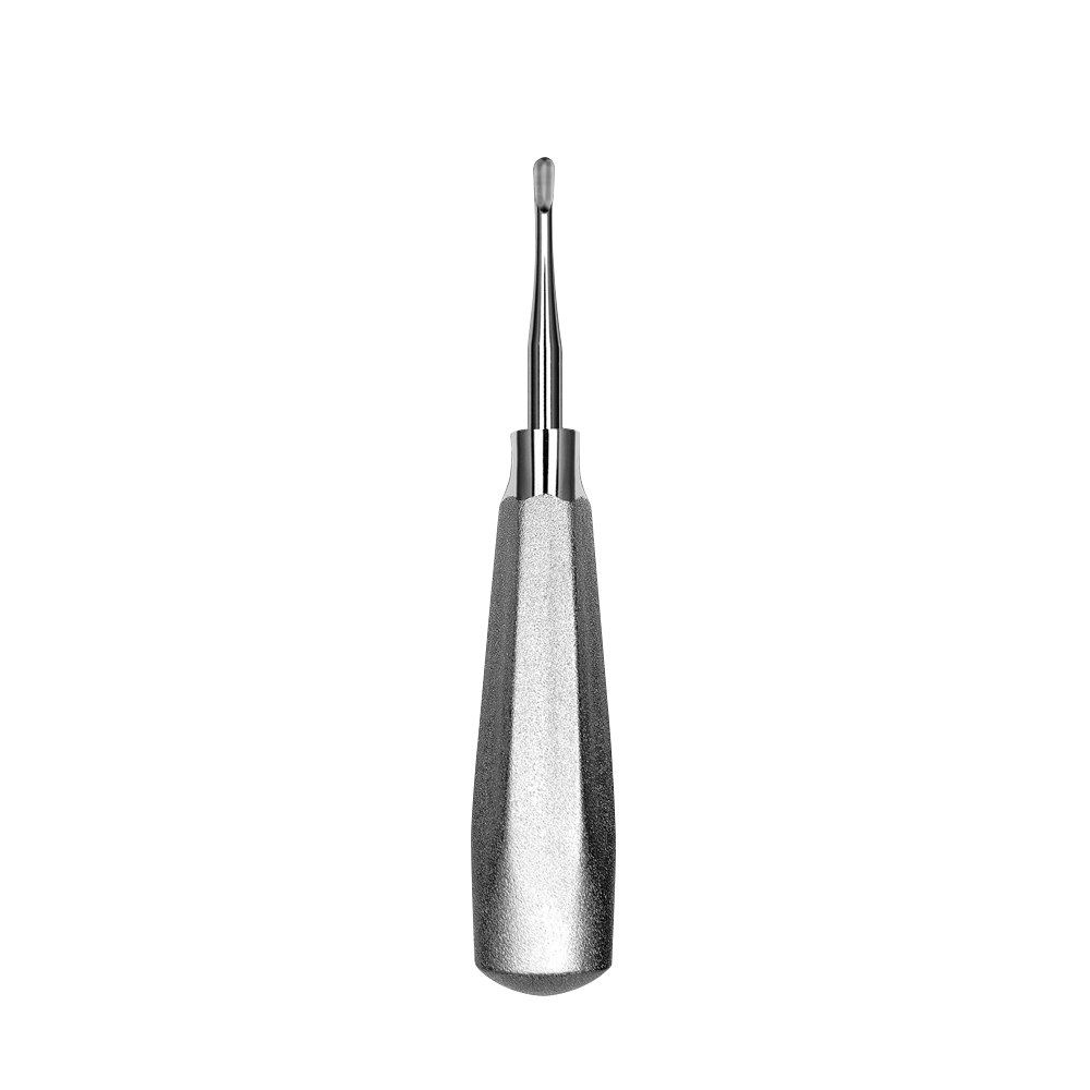 81A Elevator - HiTeck Medical Instruments