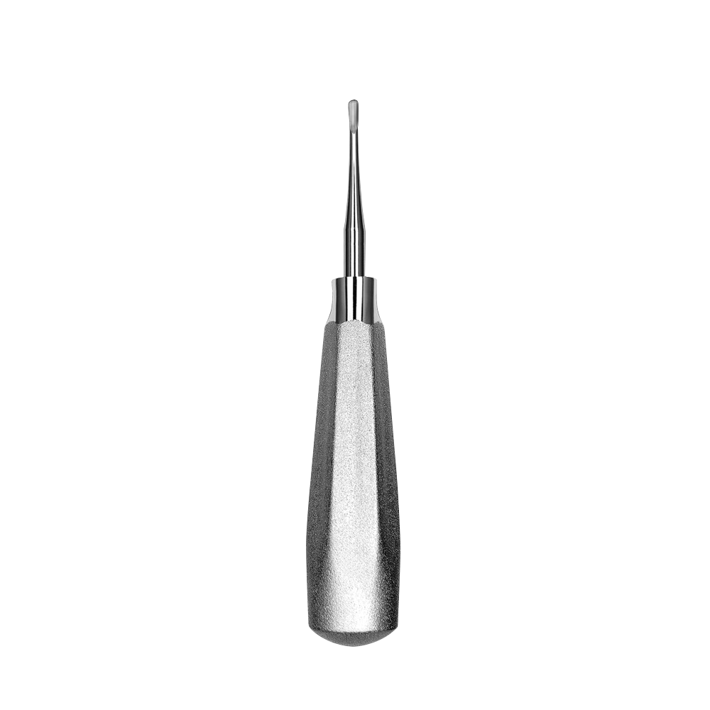 81E Elevator - HiTeck Medical Instruments