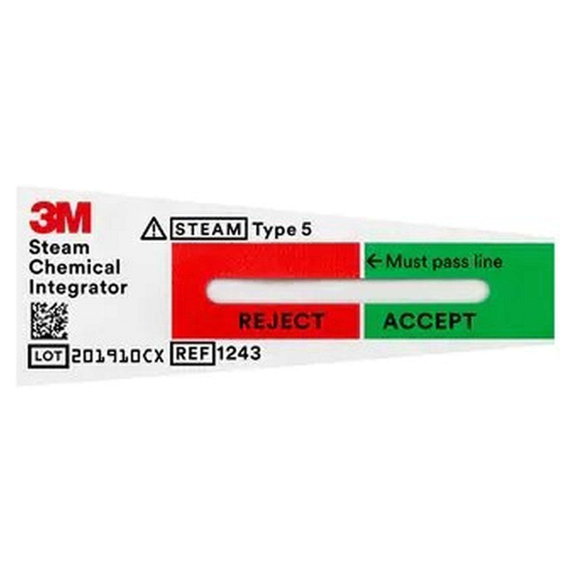 3M-1243A