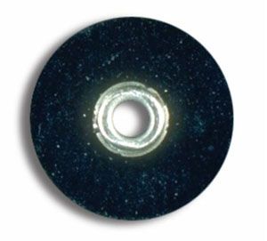 3M Sof-Lex Contouring and Polishing Disc Refill - 85/pk