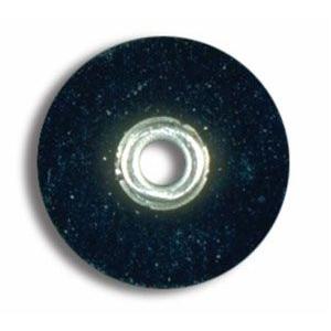 3M Sof-Lex Contouring and Polishing Disc Refill - 85/pk - Image 2 - alternate view