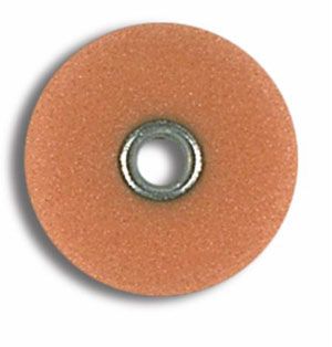 3M Sof-Lex Contouring and Polishing Disc Refill - 85/pk