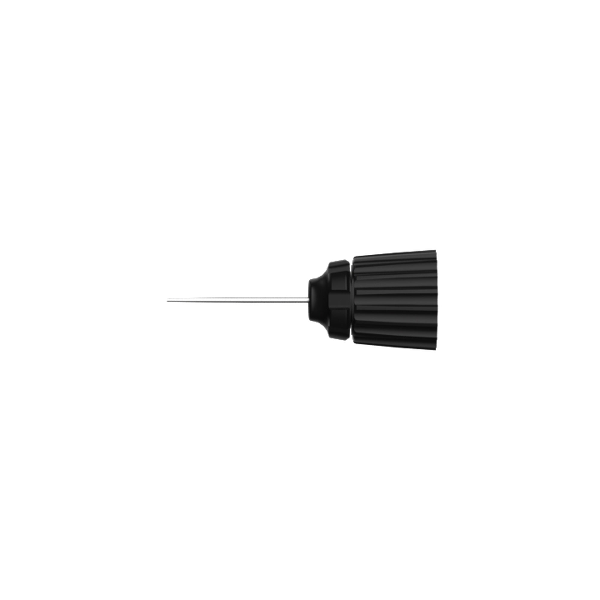 Eighteeth Space Pack & Fill Wireless Obturation System - Endodontic Warm Gutta Percha System - Image 13