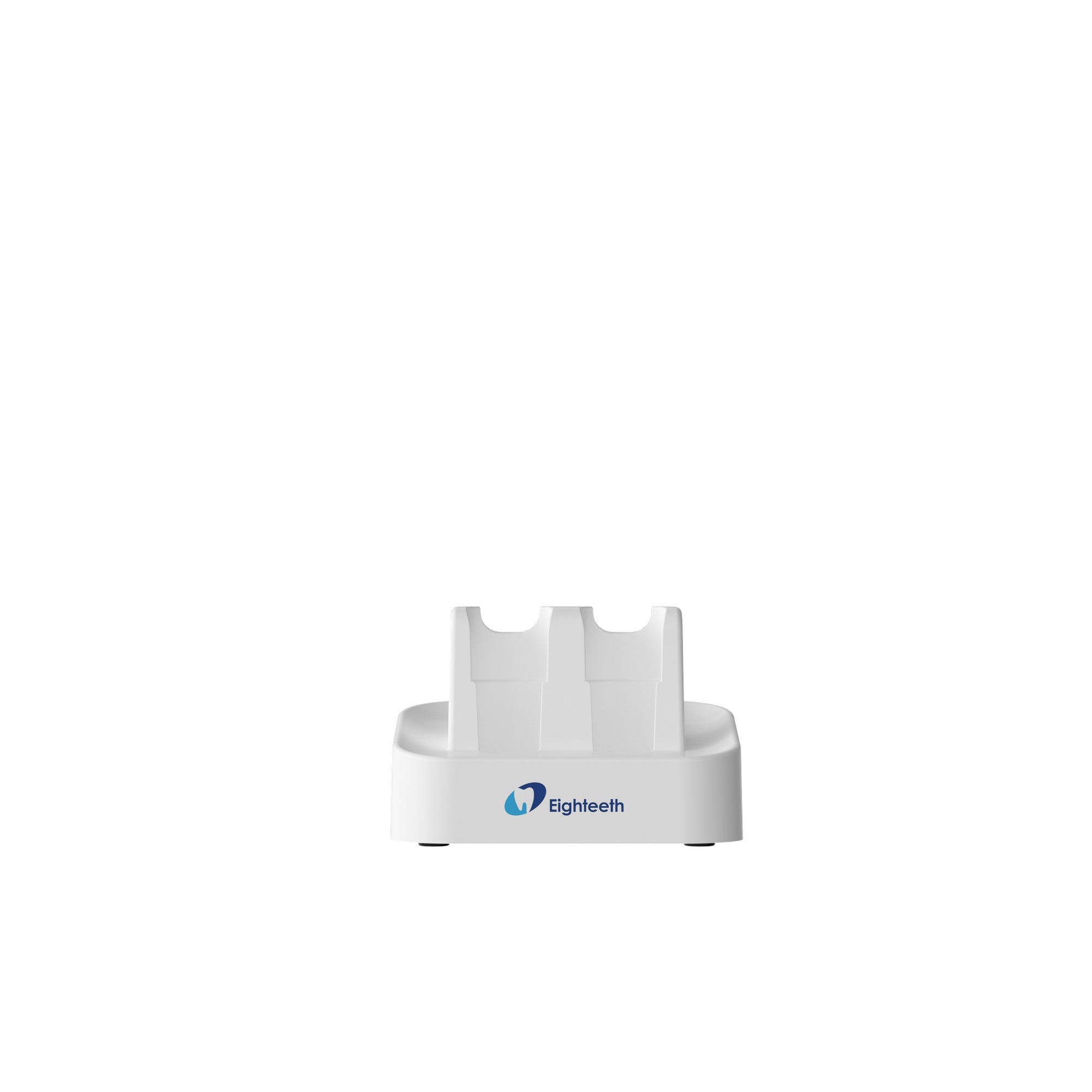 Eighteeth Space Pack & Fill Wireless Obturation System - Endodontic Warm Gutta Percha System - Image 15