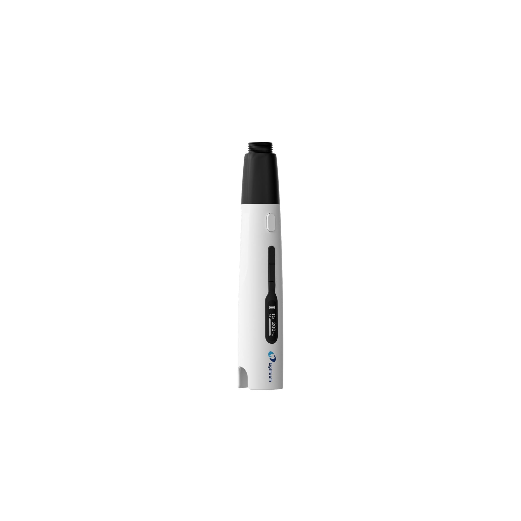 Eighteeth Space Pack & Fill Wireless Obturation System - Endodontic Warm Gutta Percha System - Image 17