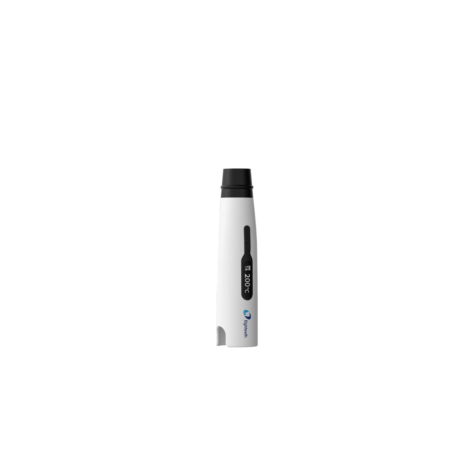 Eighteeth Space Pack & Fill Wireless Obturation System - Endodontic Warm Gutta Percha System - Image 18
