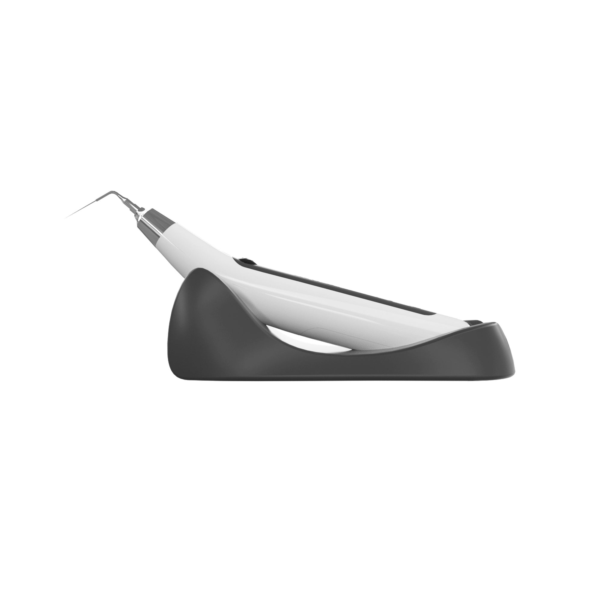 Eighteeth Ultra X Cordless Ultrasonic Activator - Image 3