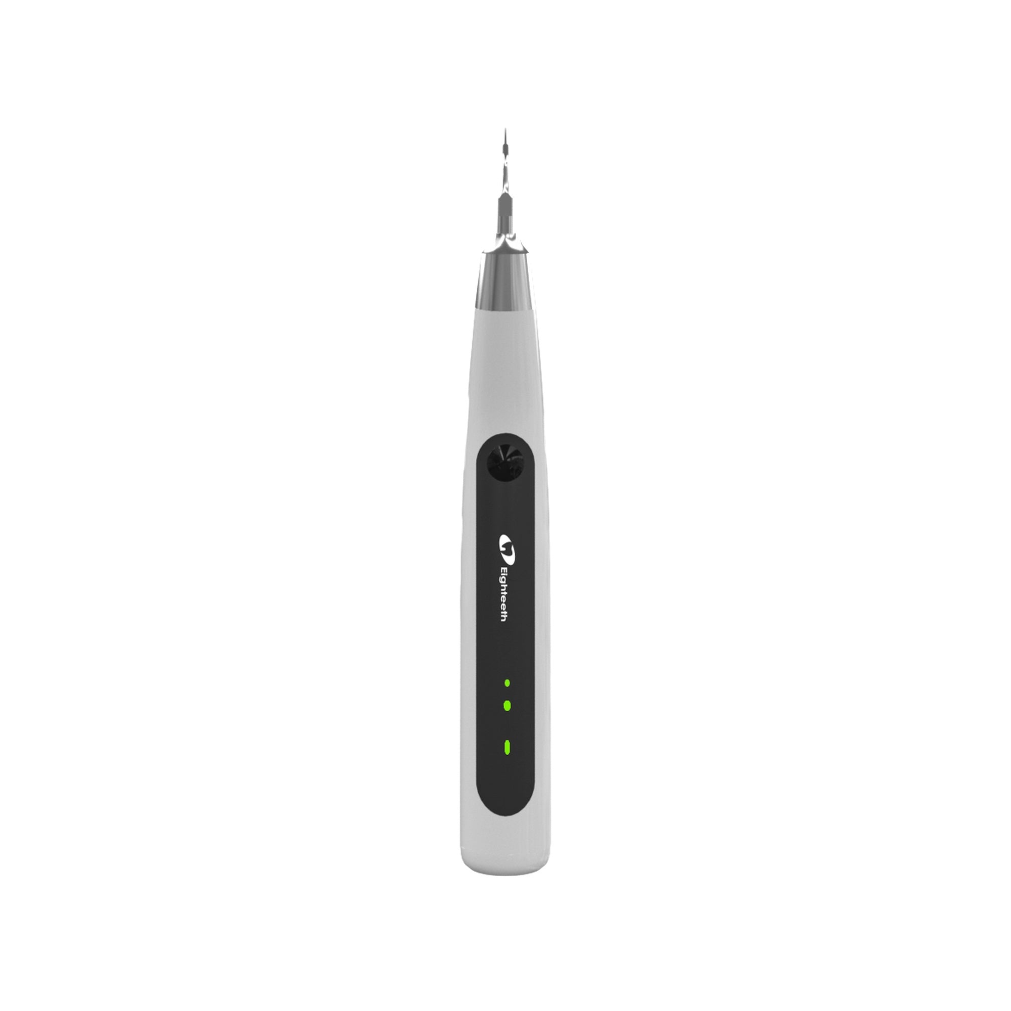 Eighteeth Ultra X Cordless Ultrasonic Activator - Image 4