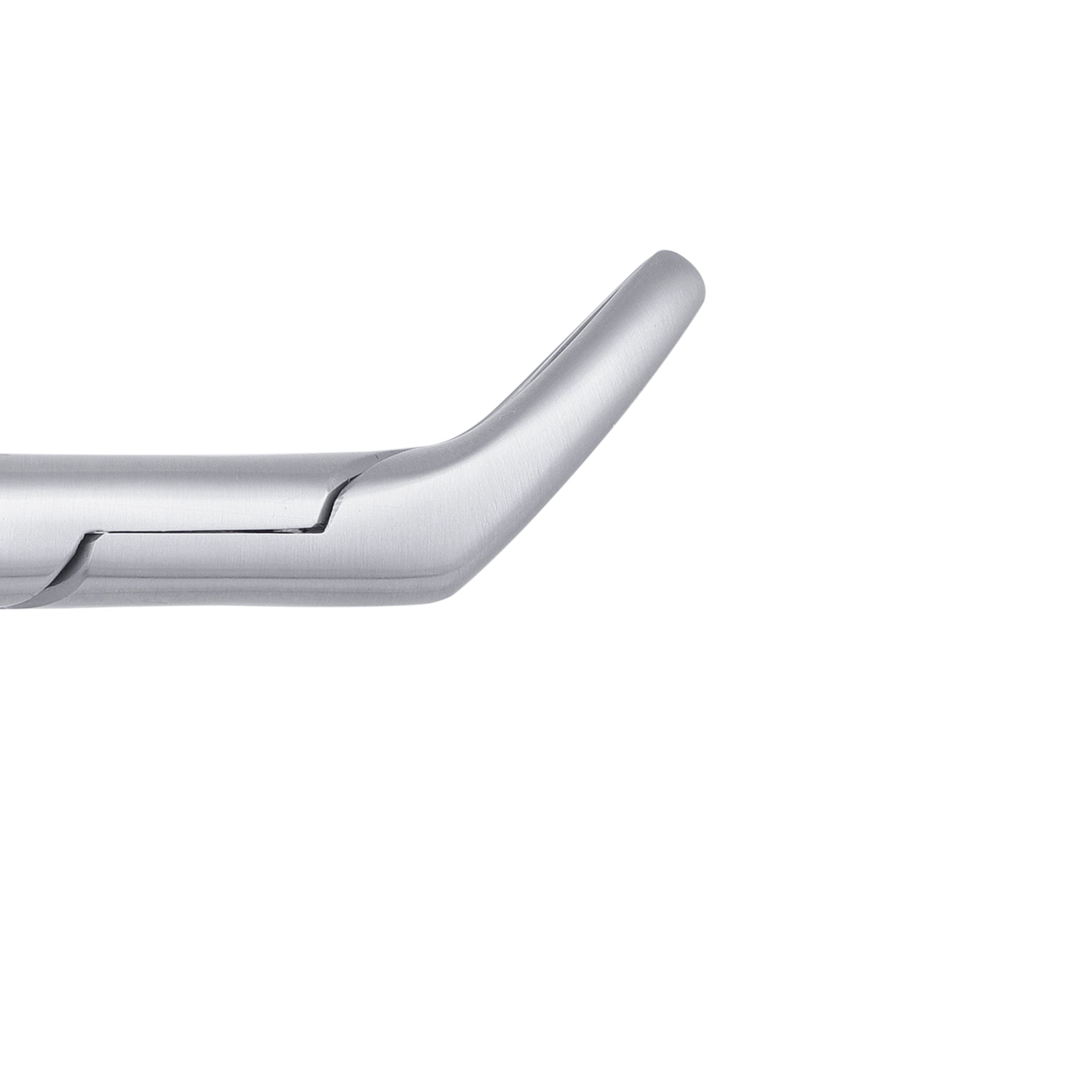 151S Pedo Lower Primary Teeth & roots Universal Extraction Forcep - HiTeck Medical Instruments