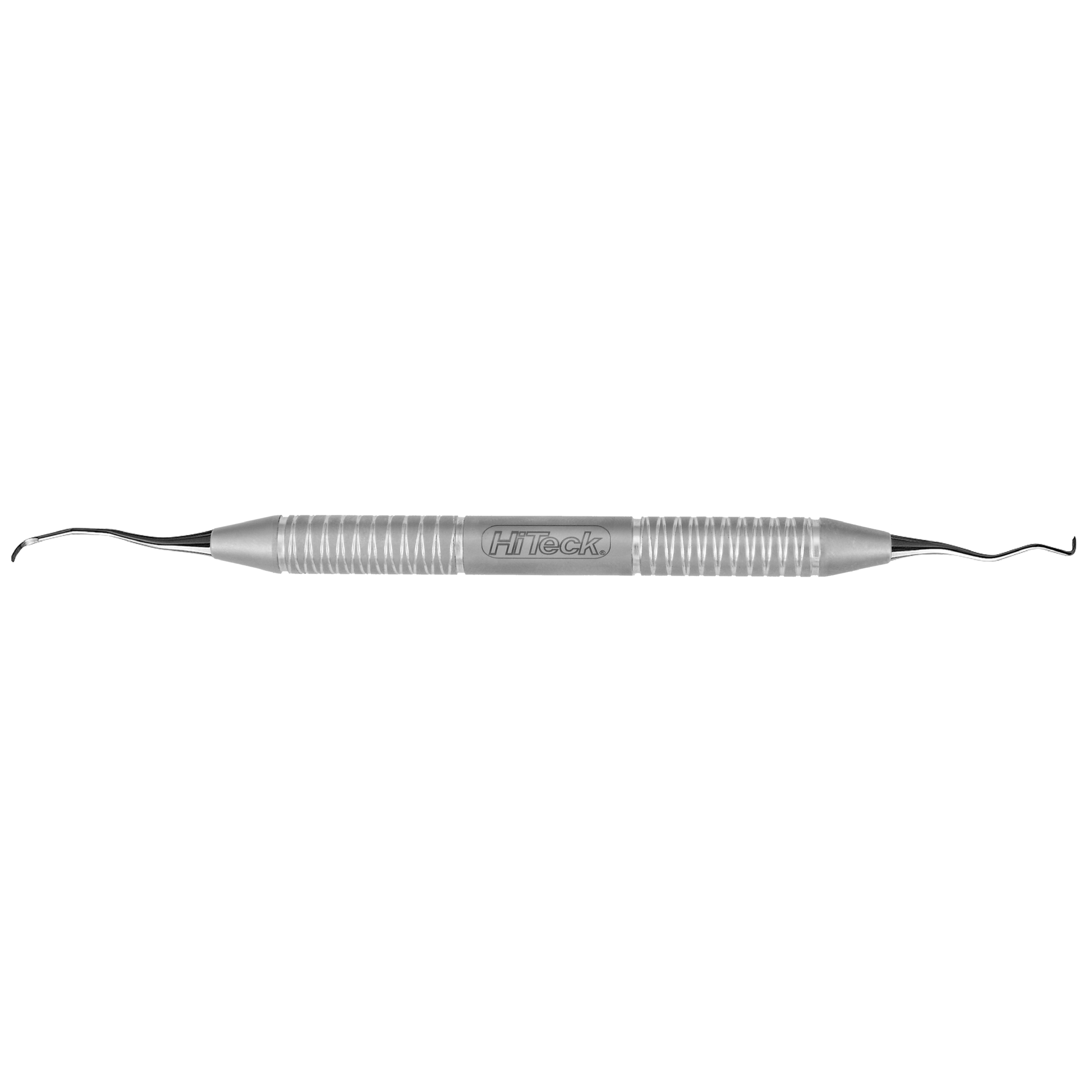 12/13 Mesial/Distal Mini Gracey Curette — G1213M