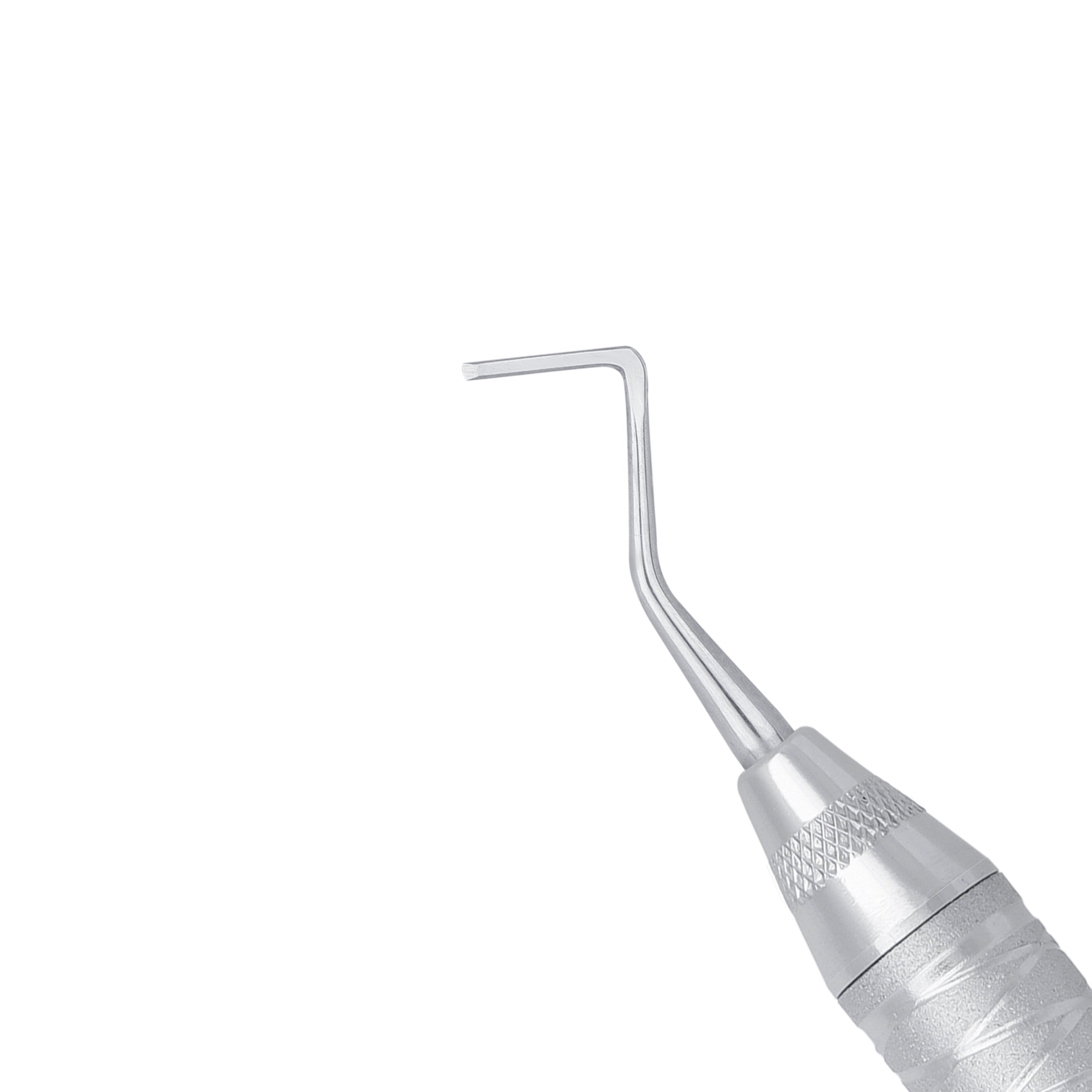 Hatchet 0.6MM 0.5MM - HiTeck Medical Instruments