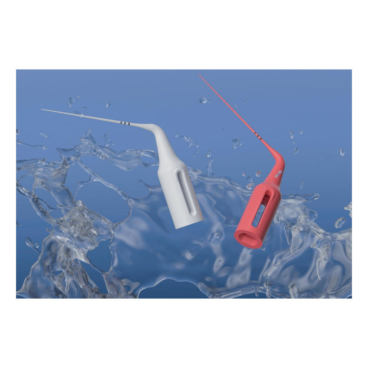 Eighteeth SurfyOne Sonic Activator – IFU-SURFYONE | EBIKO Dental