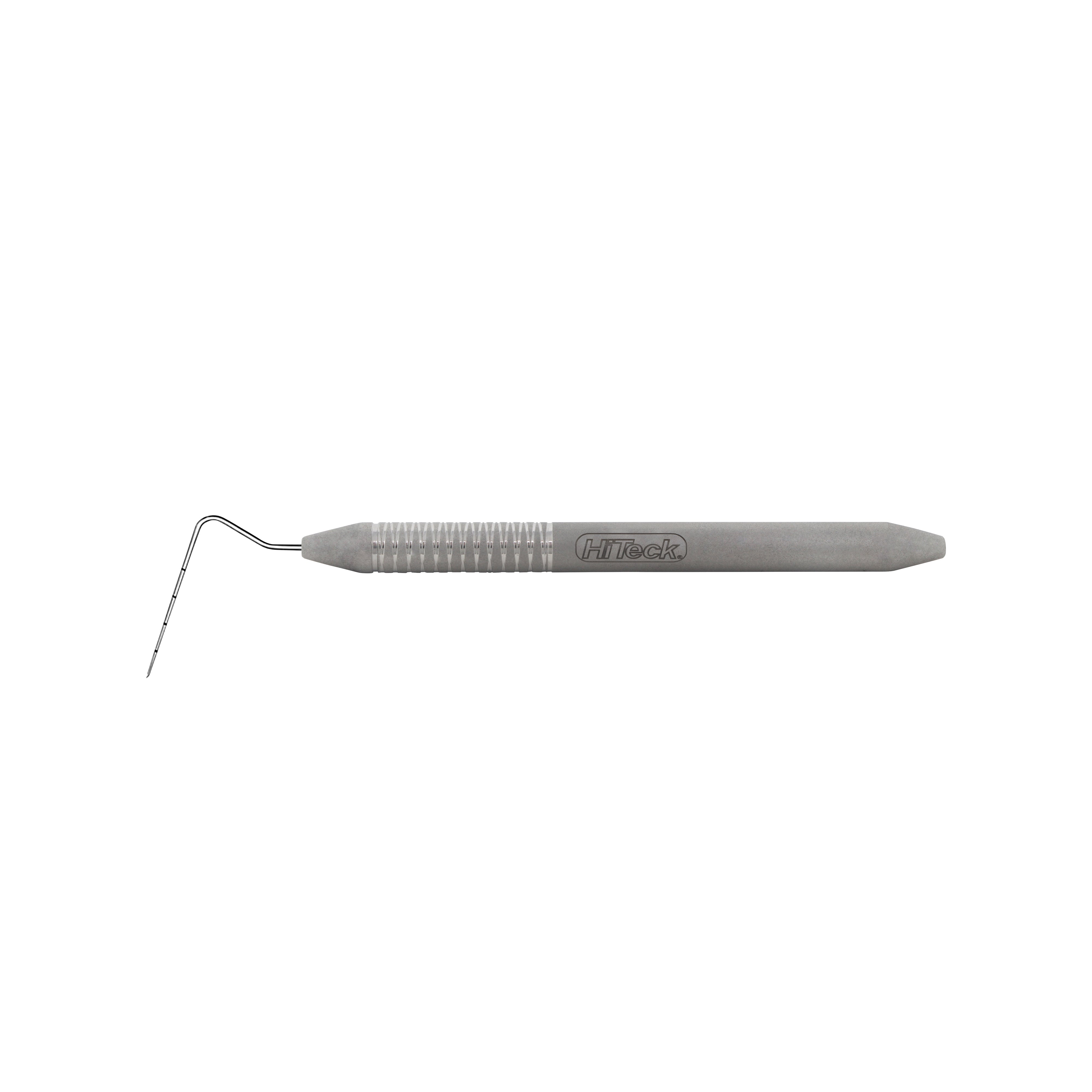 ISO Size 50, 28 MM (0.50 MM) Spreader - HiTeck Medical Instruments