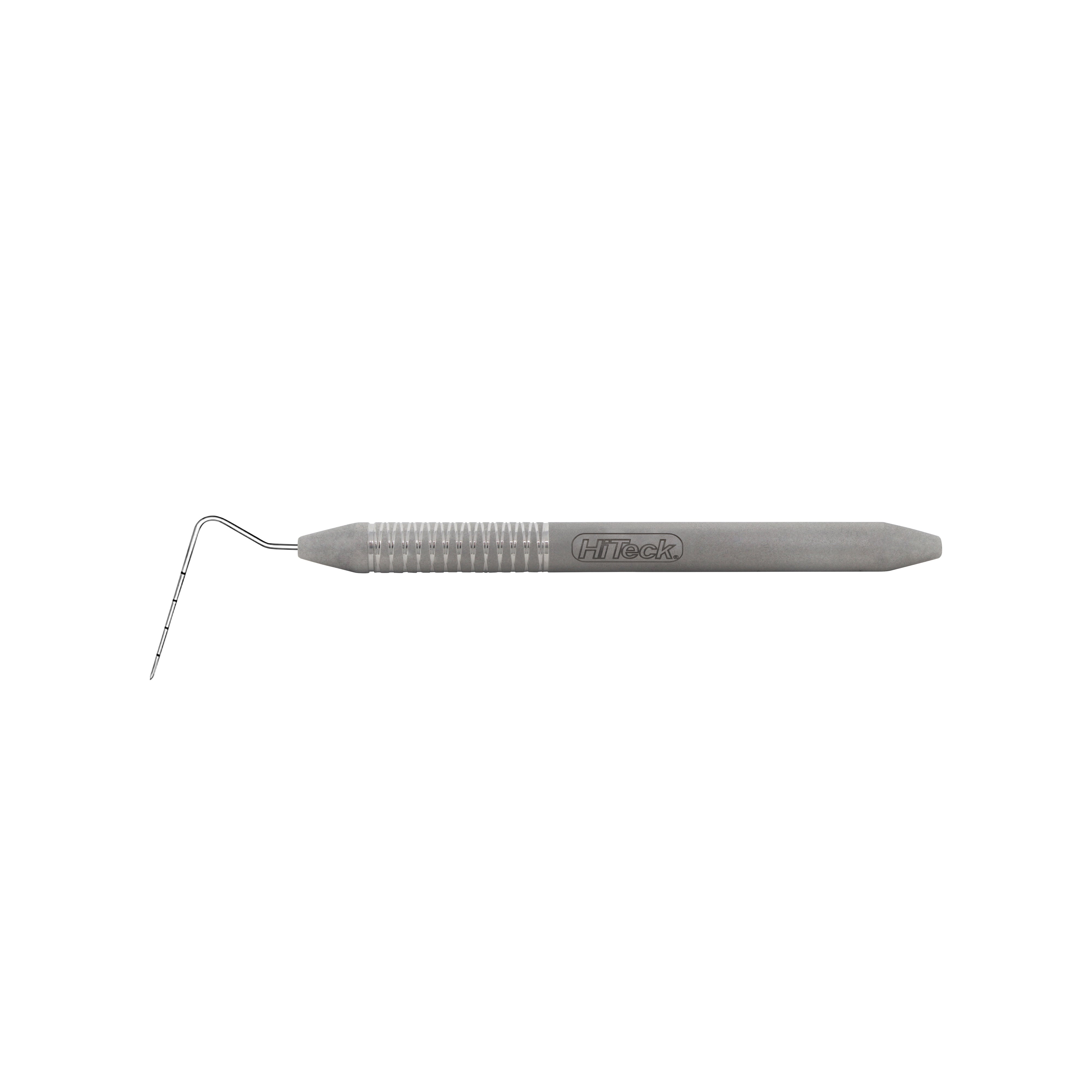ISO Size 60, 28 MM (0.60 MM) Spreader - HiTeck Medical Instruments
