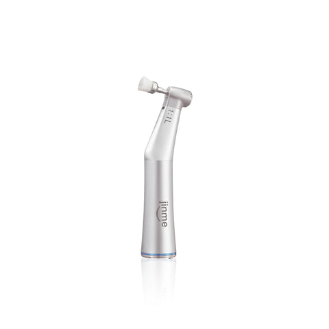 JINME 1:1 Electric Handpiece
