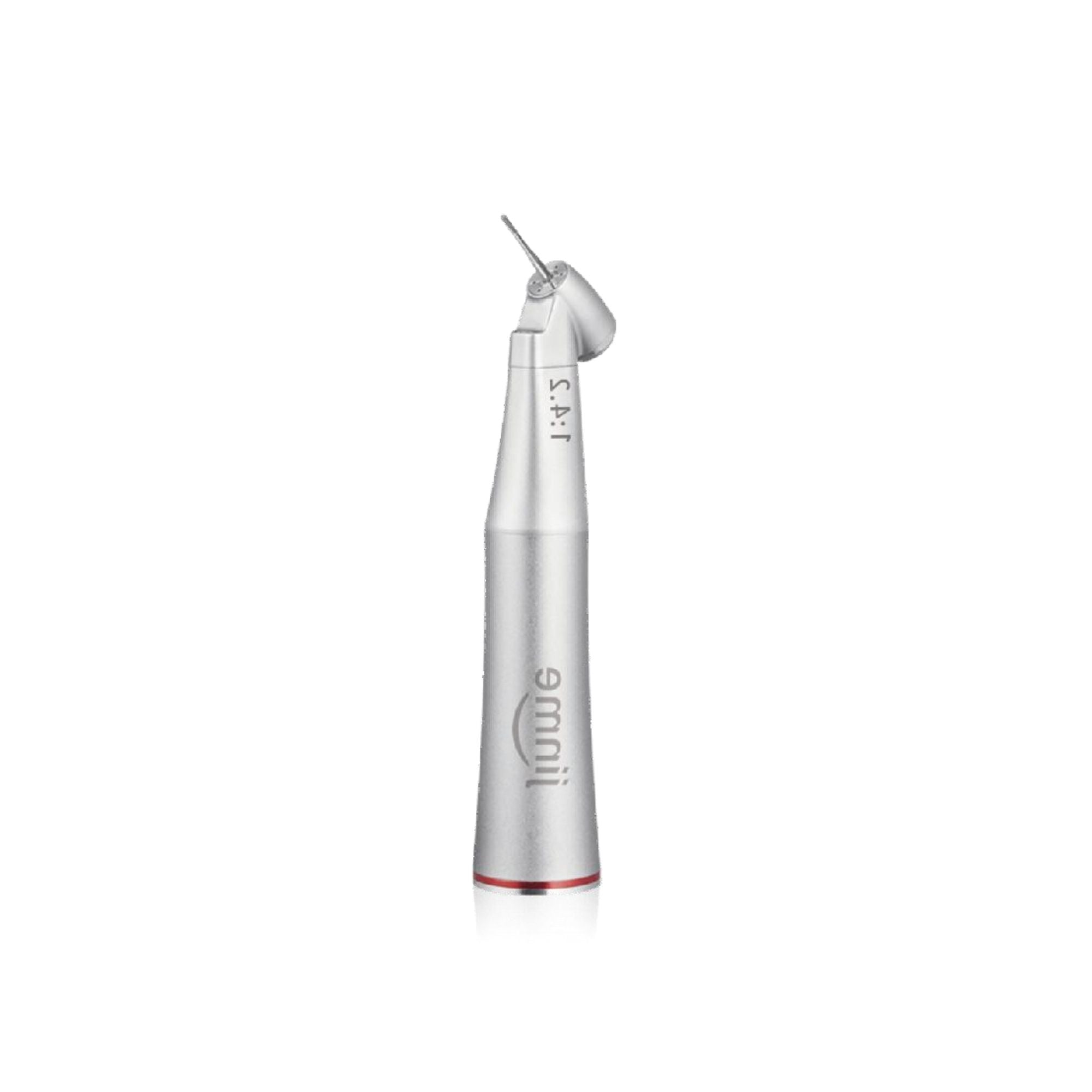 JINME 1:4.2 Tooth Extraction Electric Handpiece