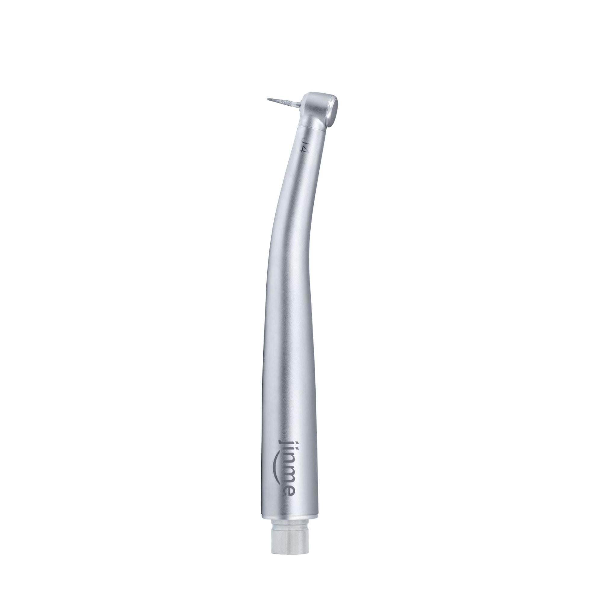 JINME J4 Children Mini head handpiece