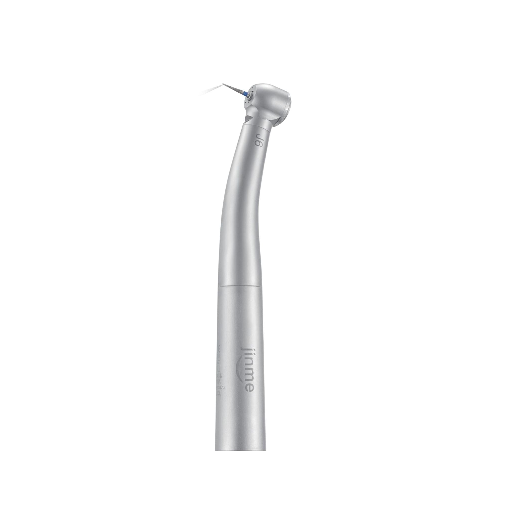 JINME J6 Fiber optic handpiece