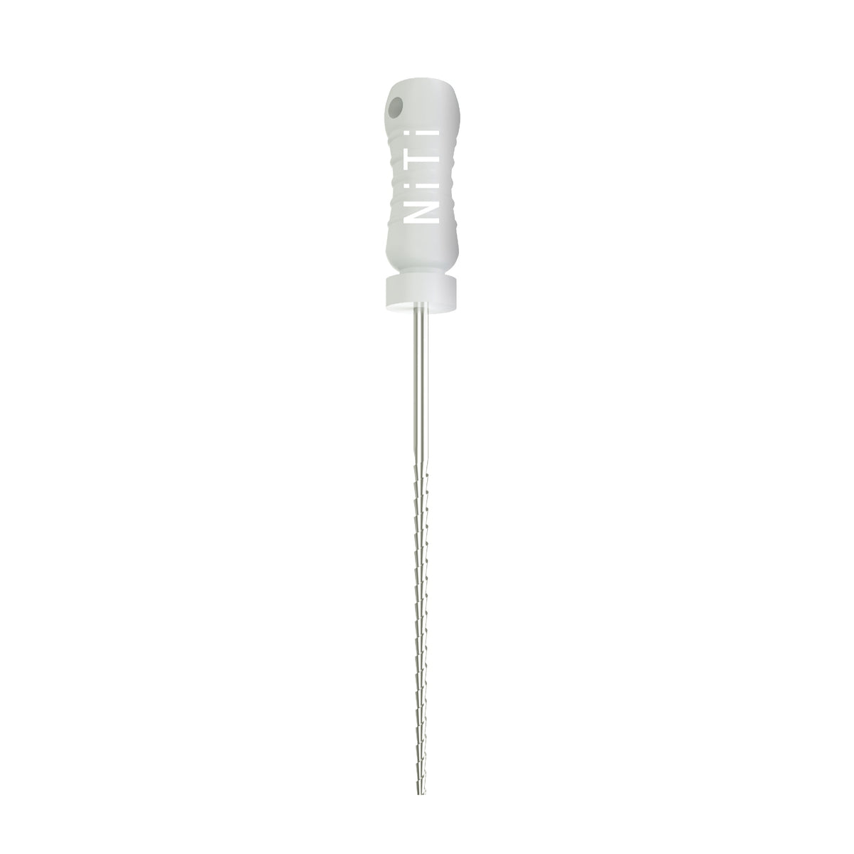 EBIKO Hand H-File NiTi 6/Pk – 45 | EBIKO Dental