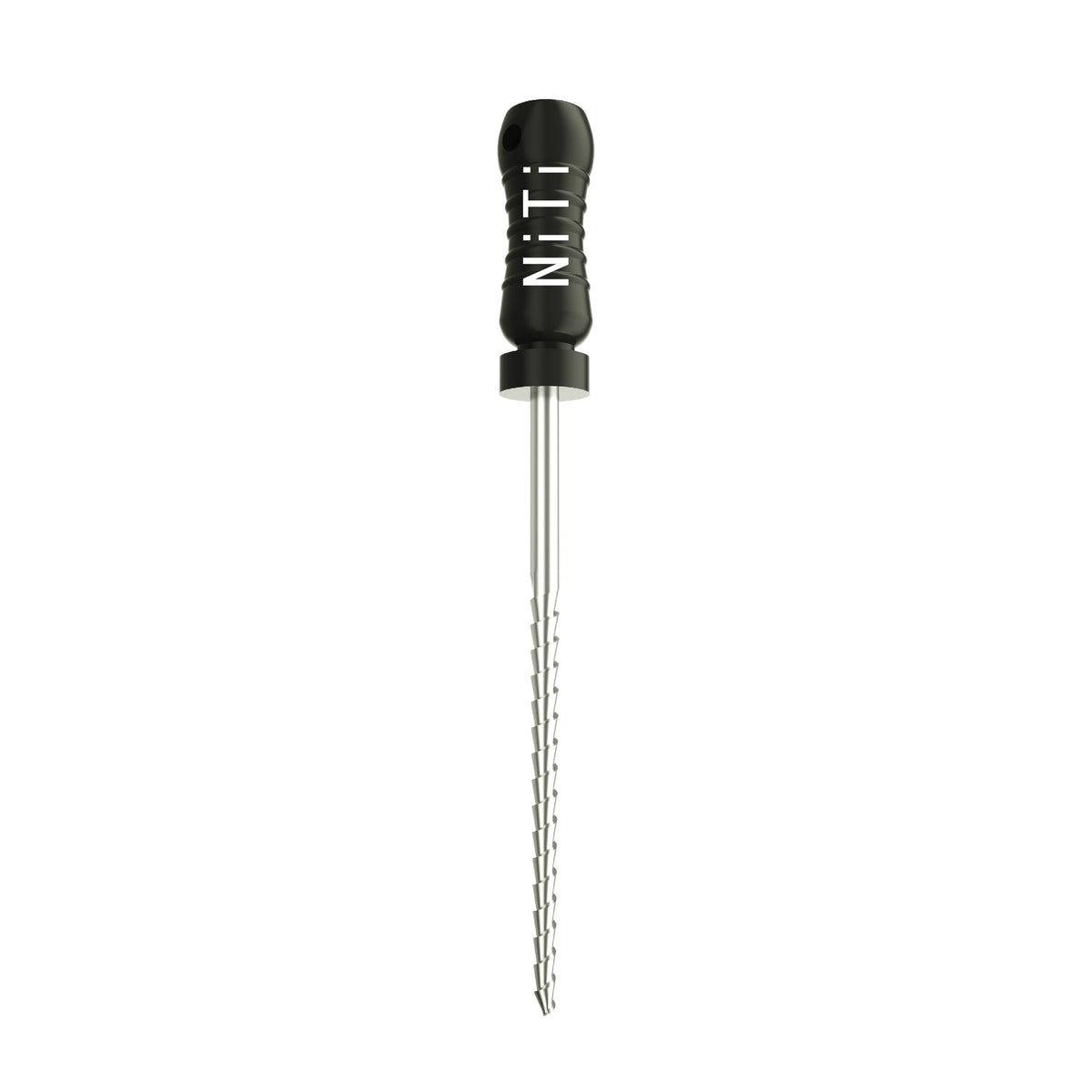 EBIKO Hand H-File NiTi 6/Pk – 80 | EBIKO Dental