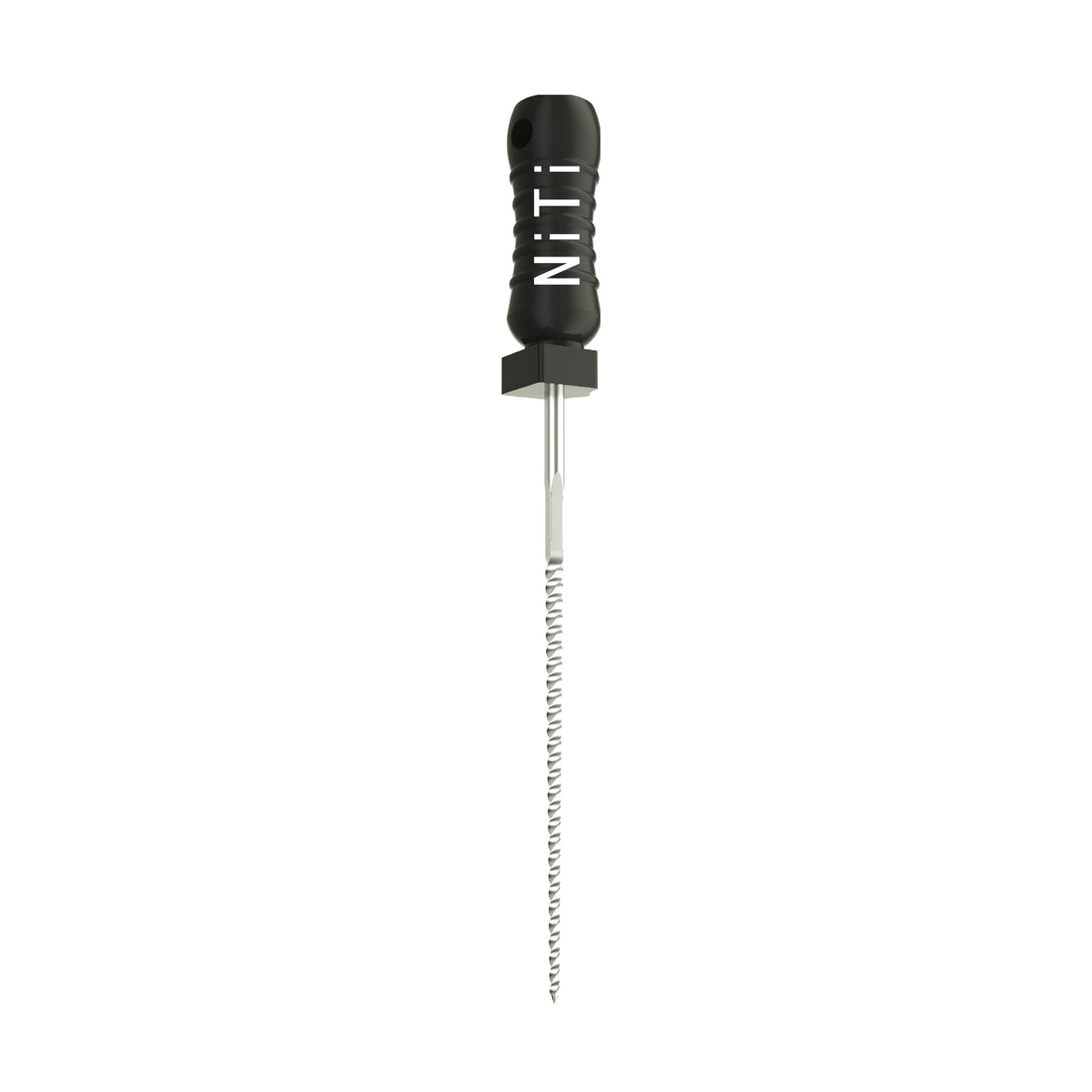 EBIKO Hand K-File NiTi 6/Pk | EBIKO Dental