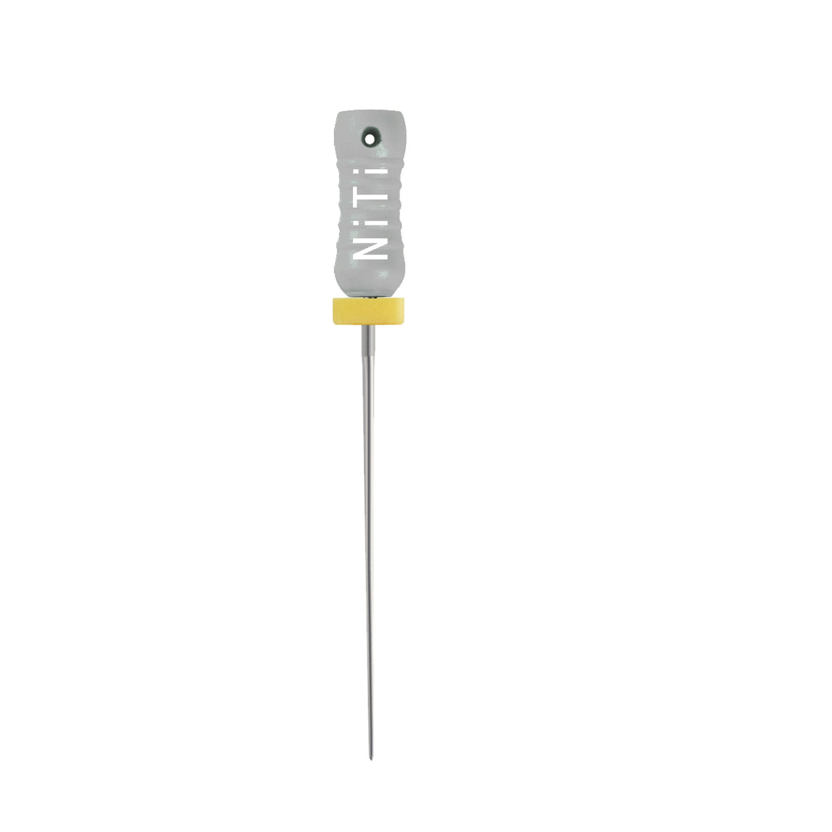 EBIKO Hand Plugger NiTi 6/Pk – 45 | EBIKO Dental